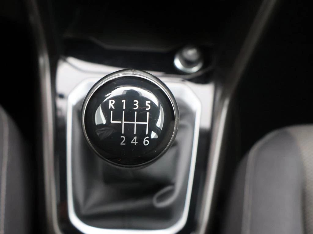 Volkswagen T-Roc T-Roc Style 1.0TSI 115PK *ACC*PDC*NAVI*APP-CONNECT*BTLH*...*