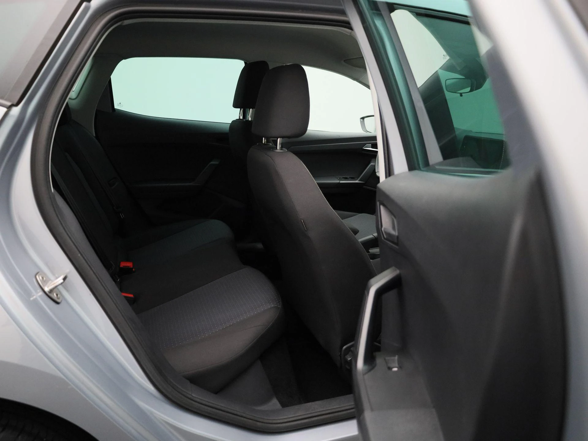 SEAT-Ibiza-image-33