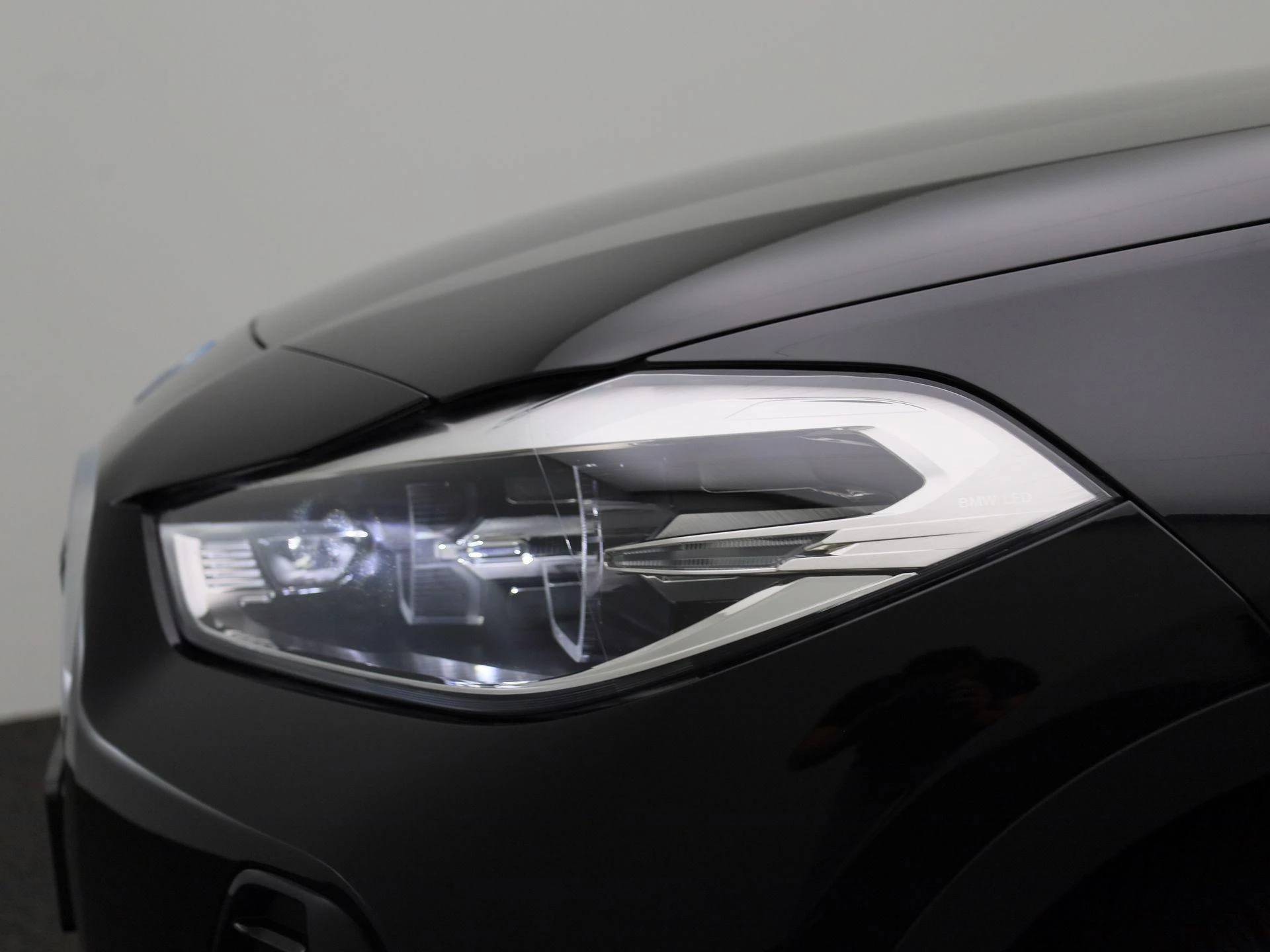 BMW-X2-image-15
