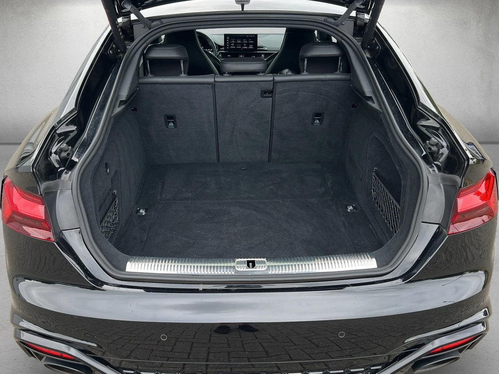 Audi-RS5-image-4