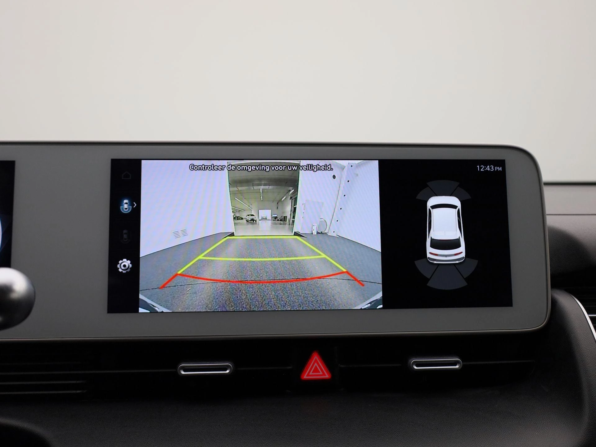 Hyundai-IONIQ 5-image-24