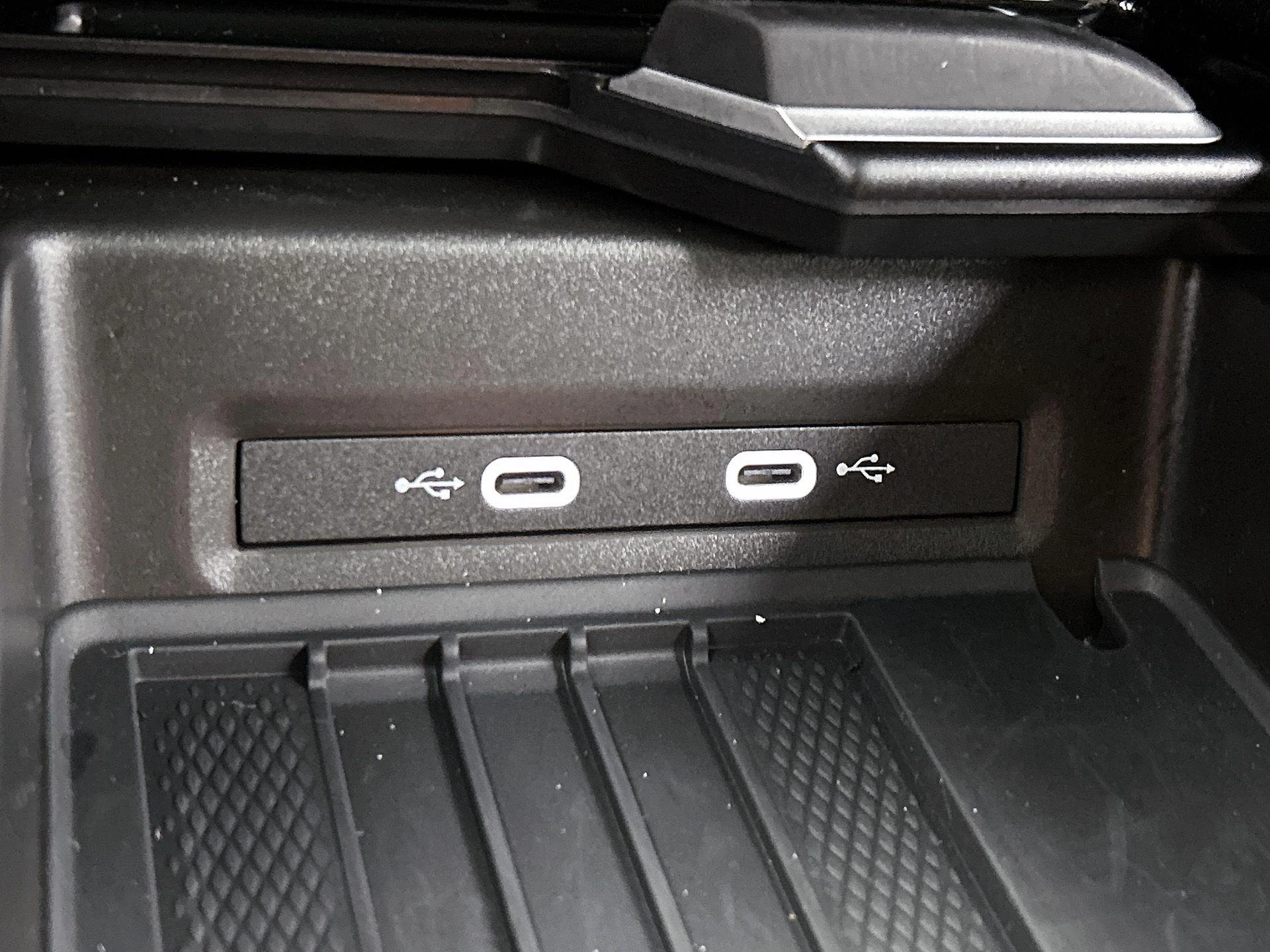 Volkswagen-ID.7-image-49