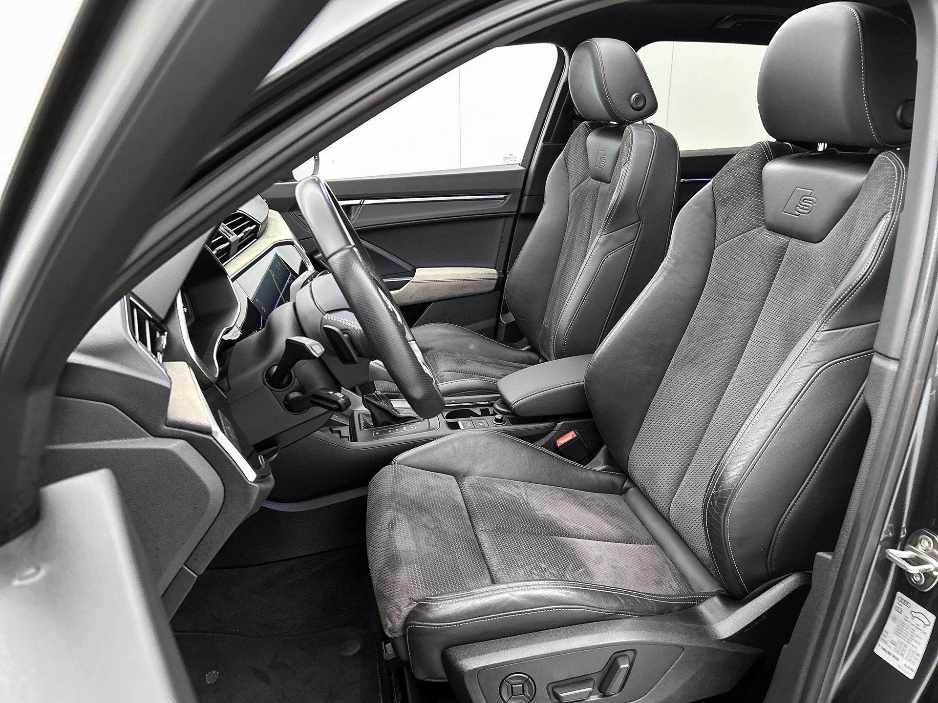 Audi-Q3-image-53