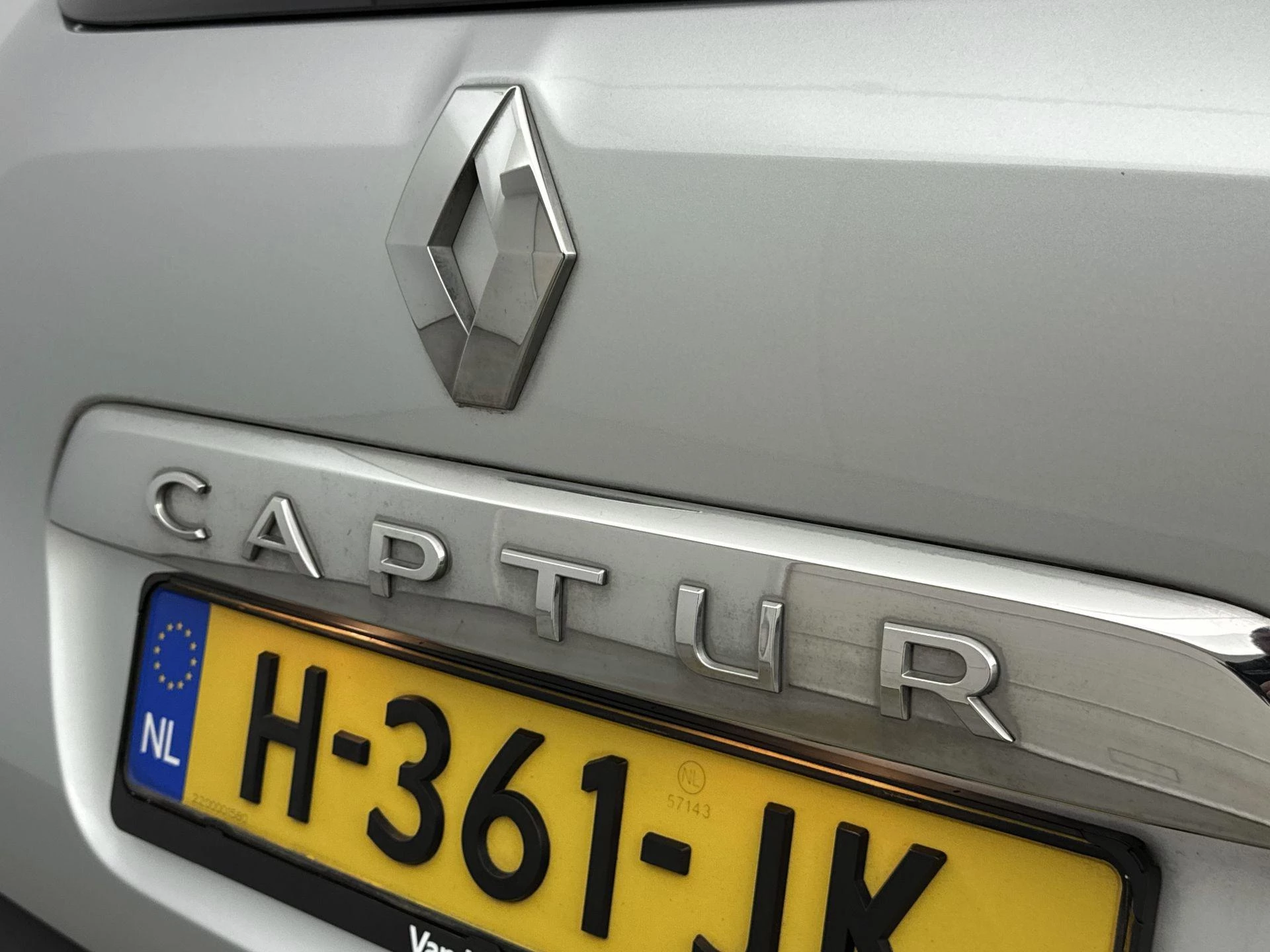 Renault-Captur-image-13