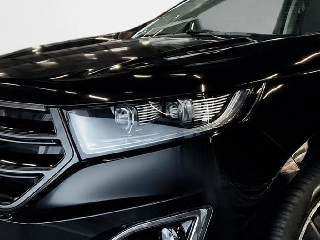 Ford-Edge-image-3