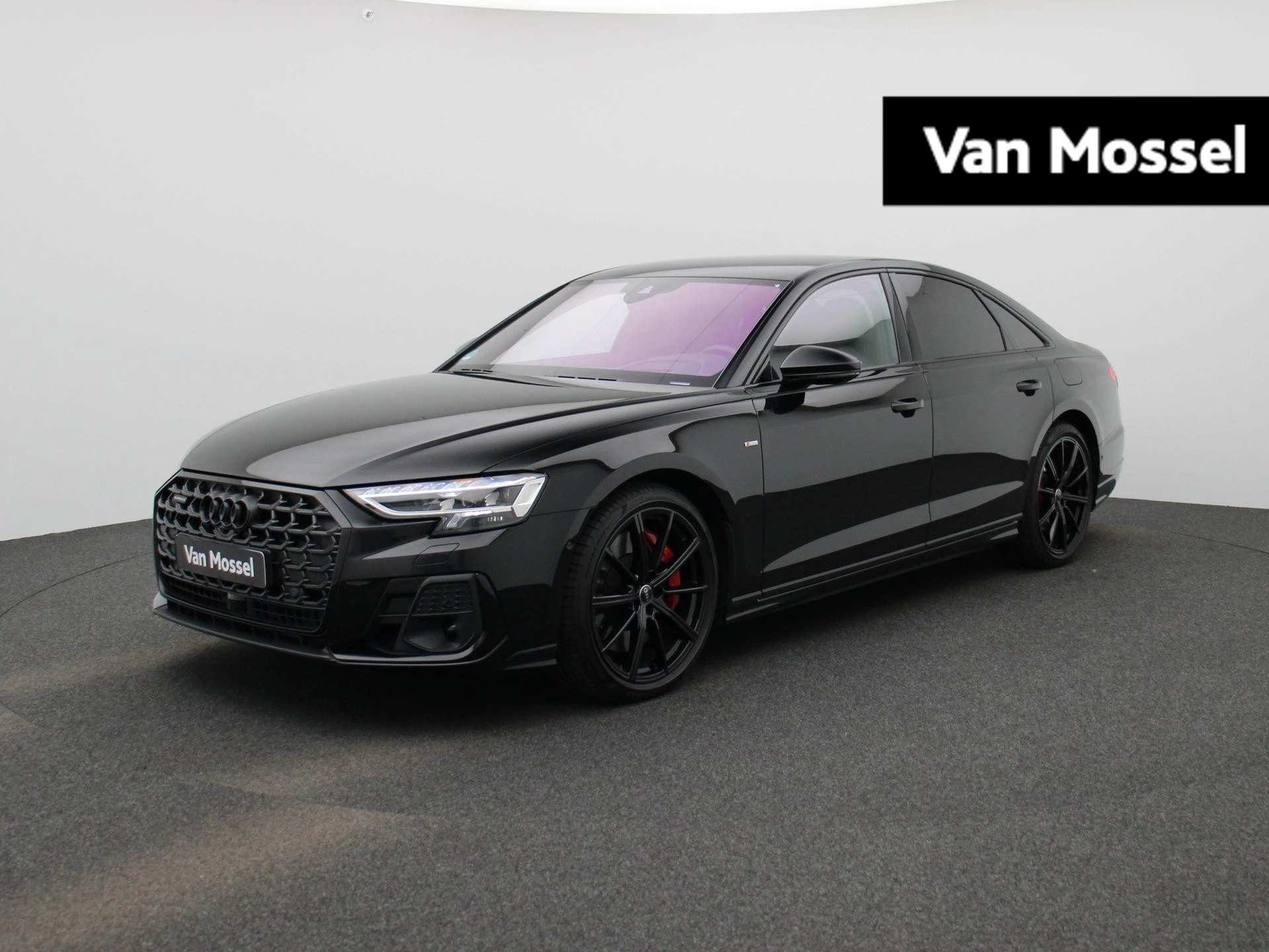 Audi-A8-image-0