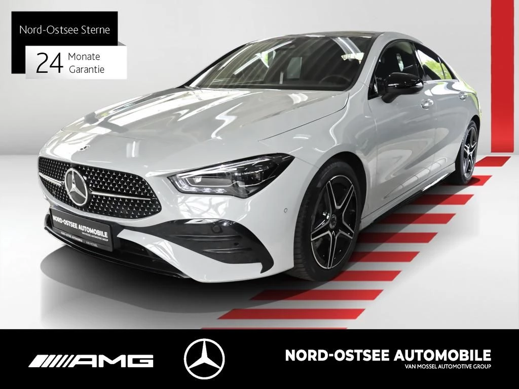 Mercedes-Benz-CLA-image-0