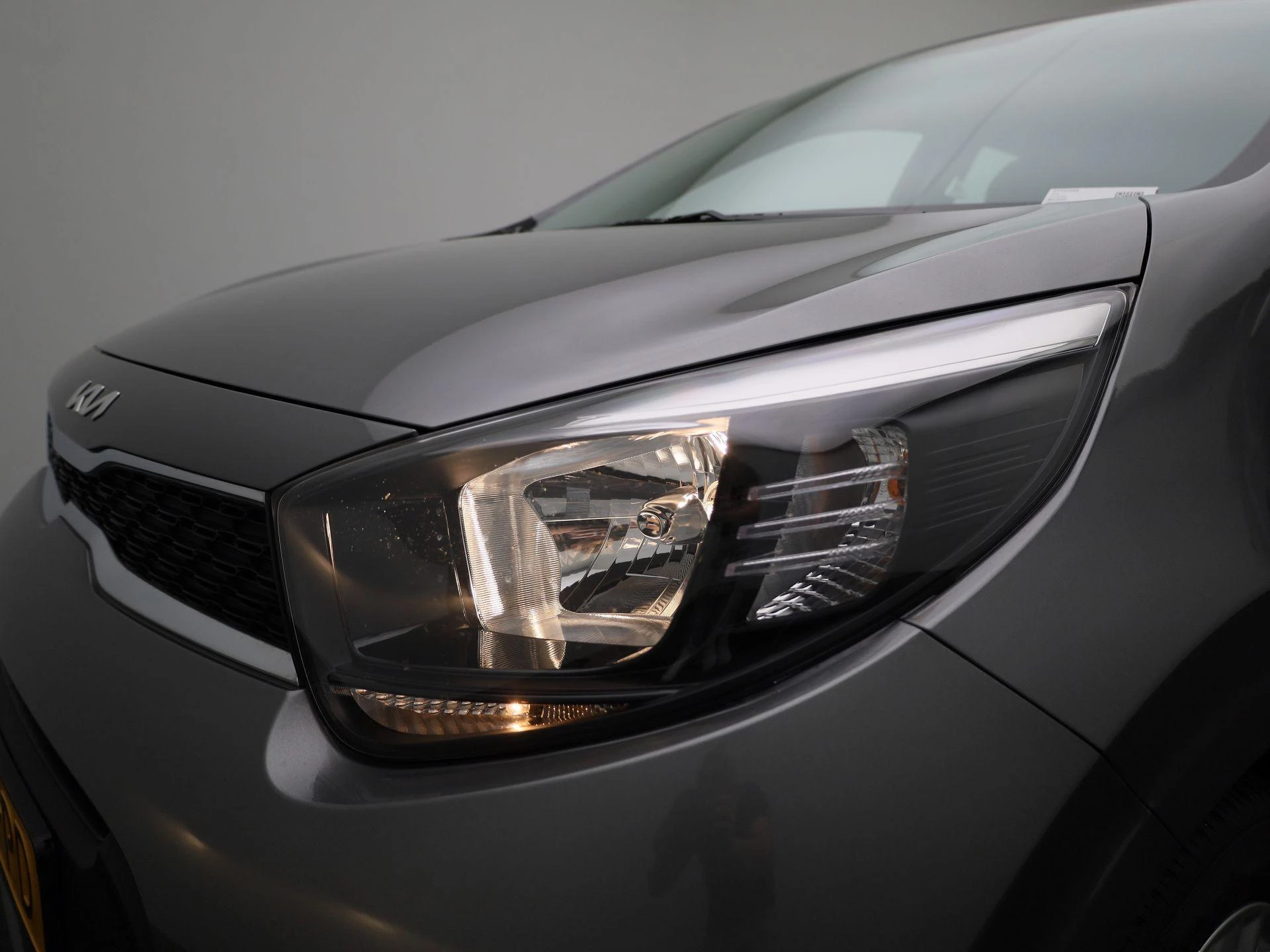 Kia-Picanto-image-13