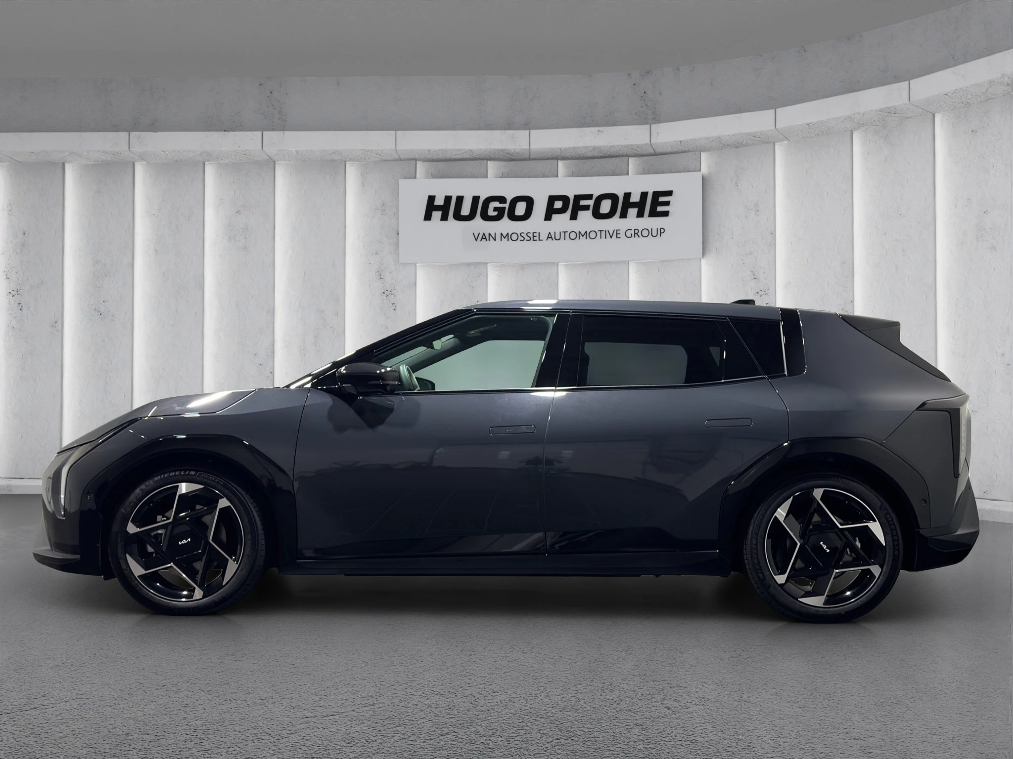 Kia-EV4-image-1