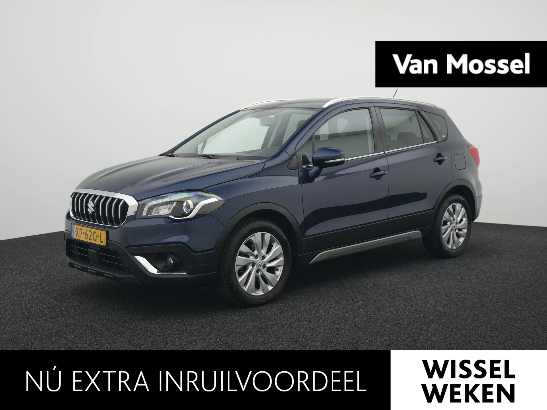 Suzuki-S-Cross-image-0