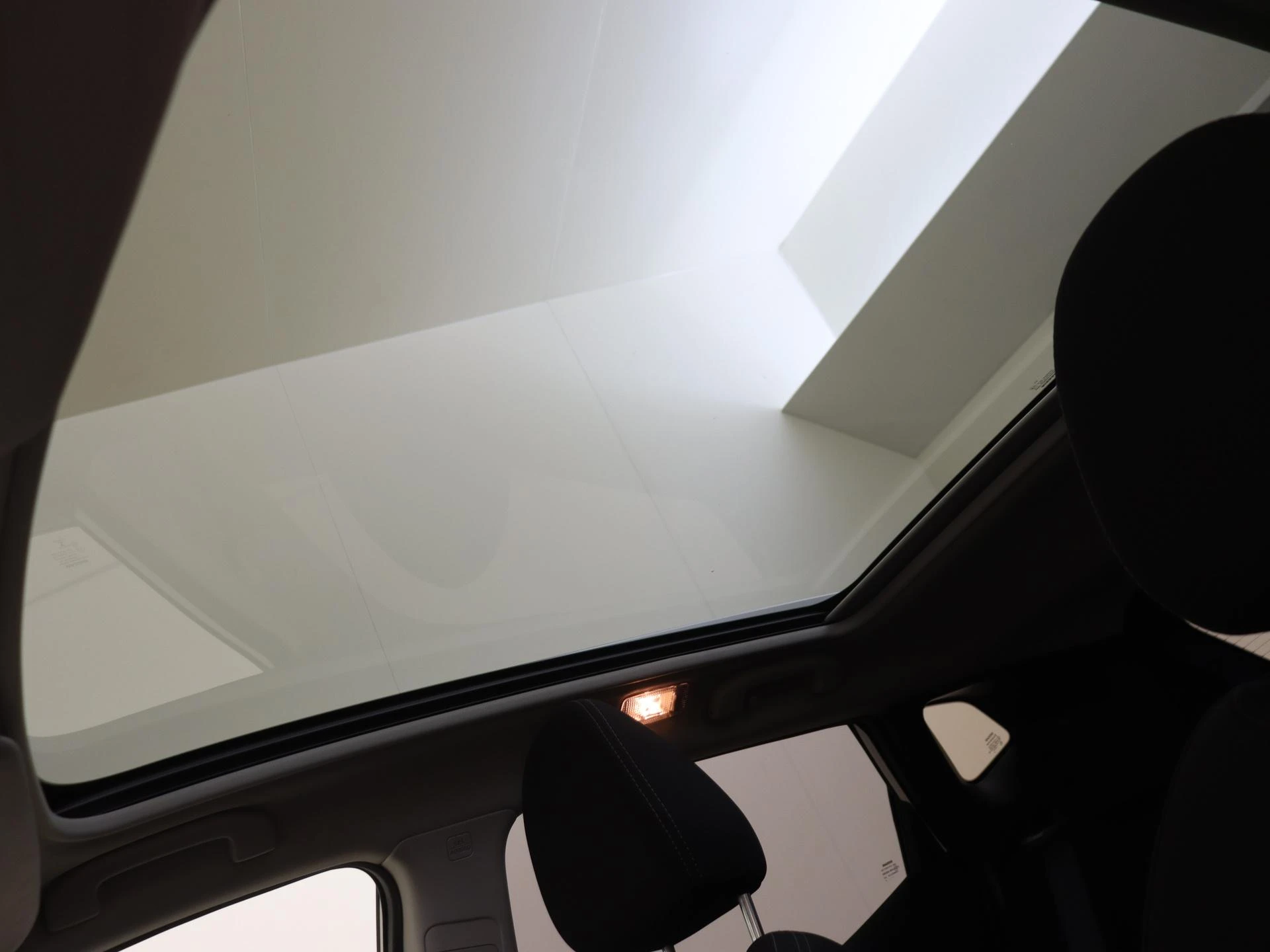 Nissan-QASHQAI-image-25