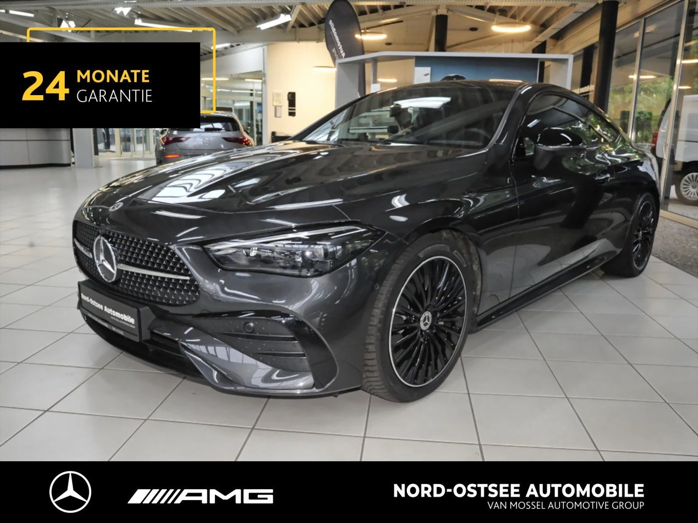 Mercedes-Benz-CLE 200-image-0