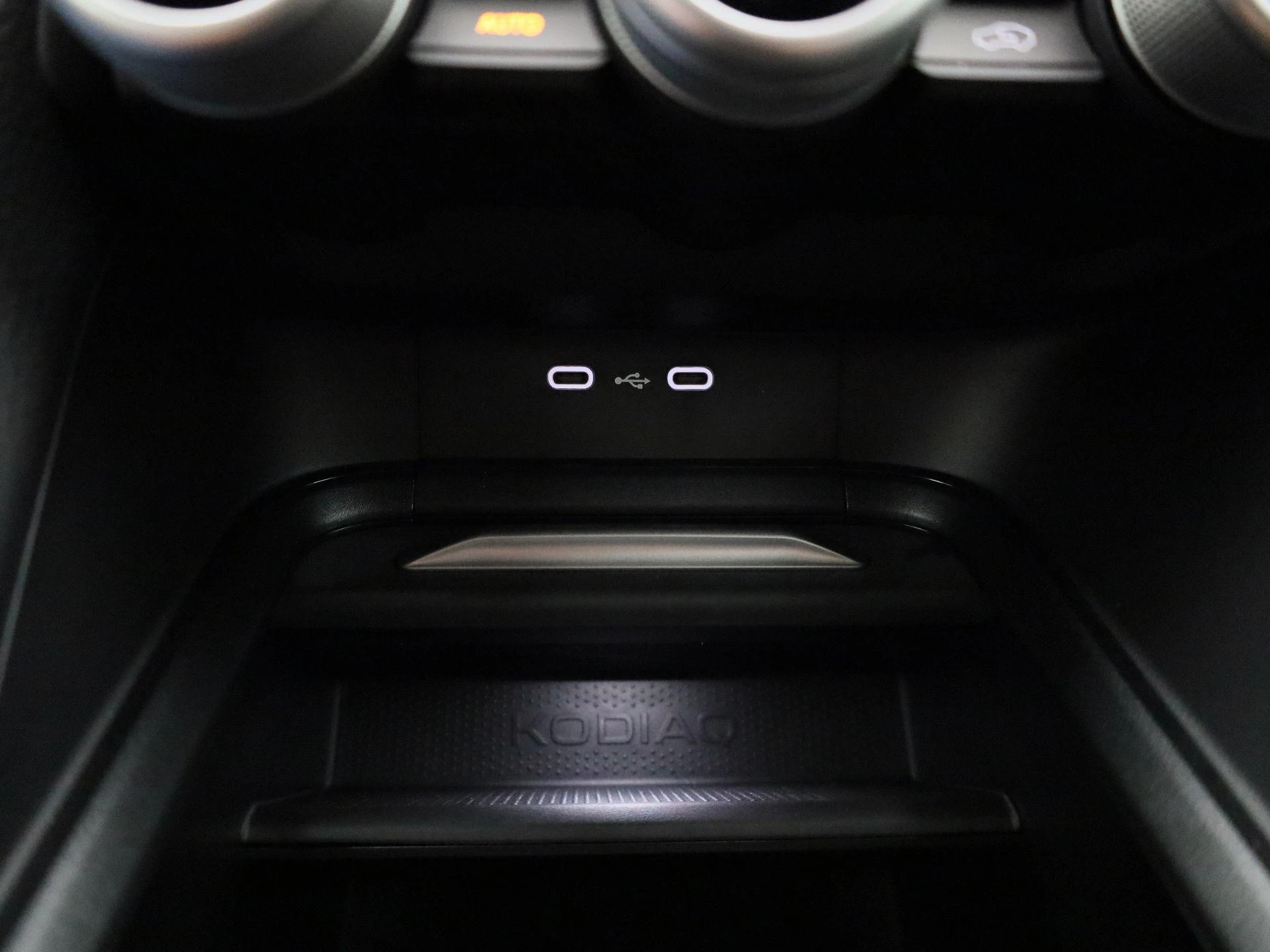 Škoda-Kodiaq-image-28