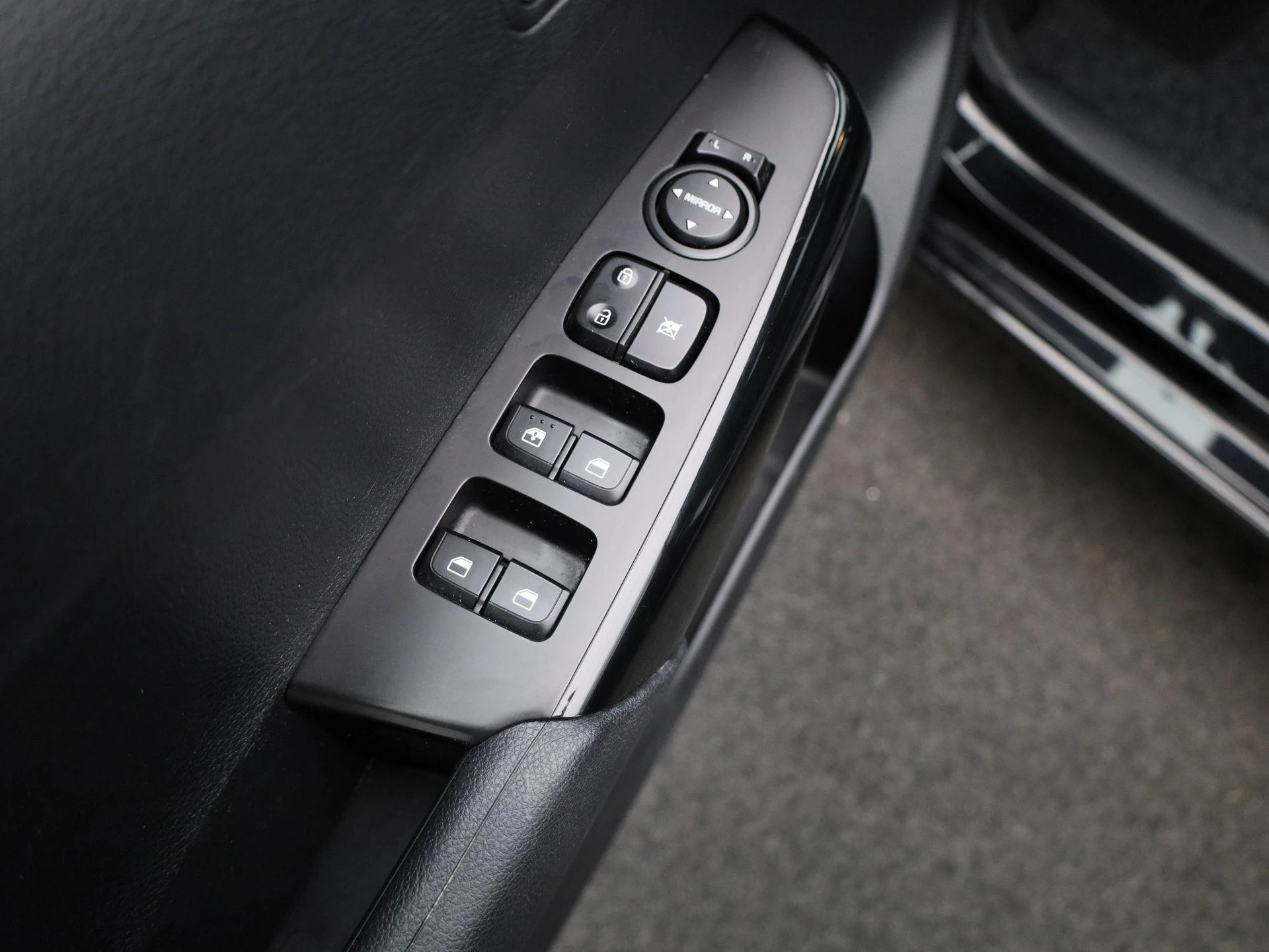 Kia-Picanto-image-23