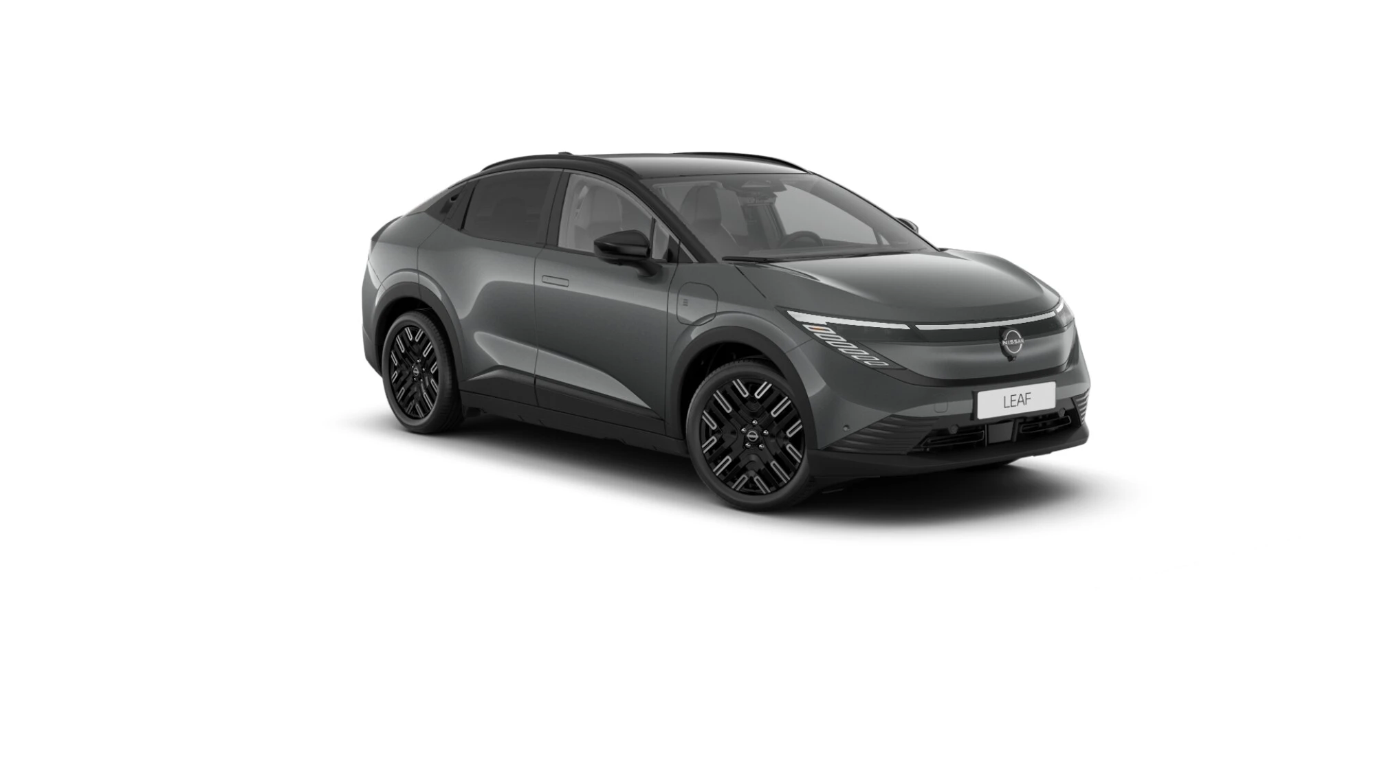 Nissan-Leaf-image-3