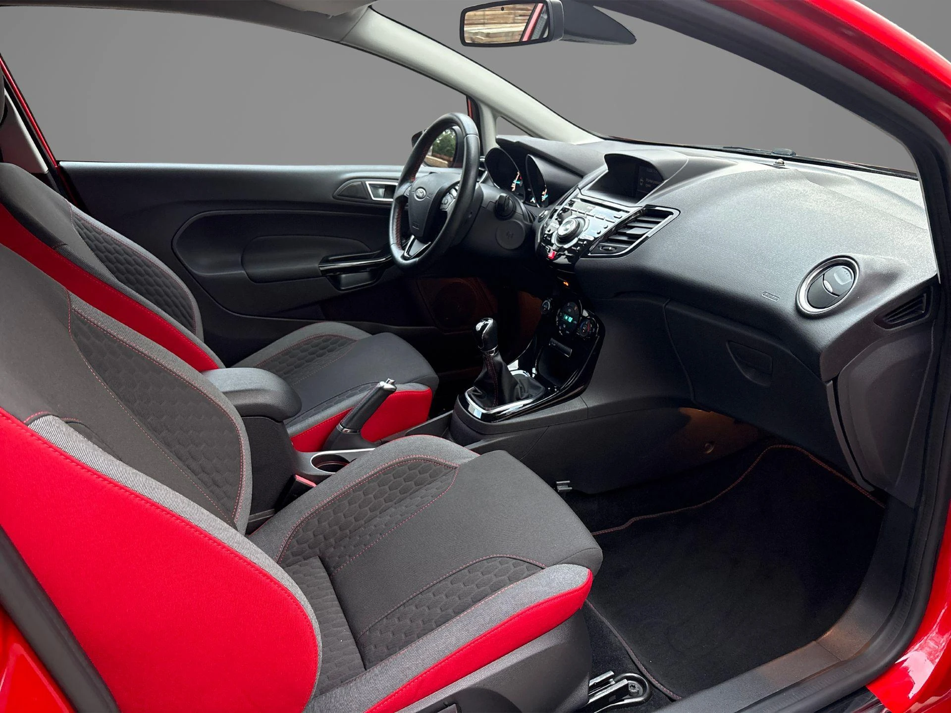 Ford-Fiesta-image-12