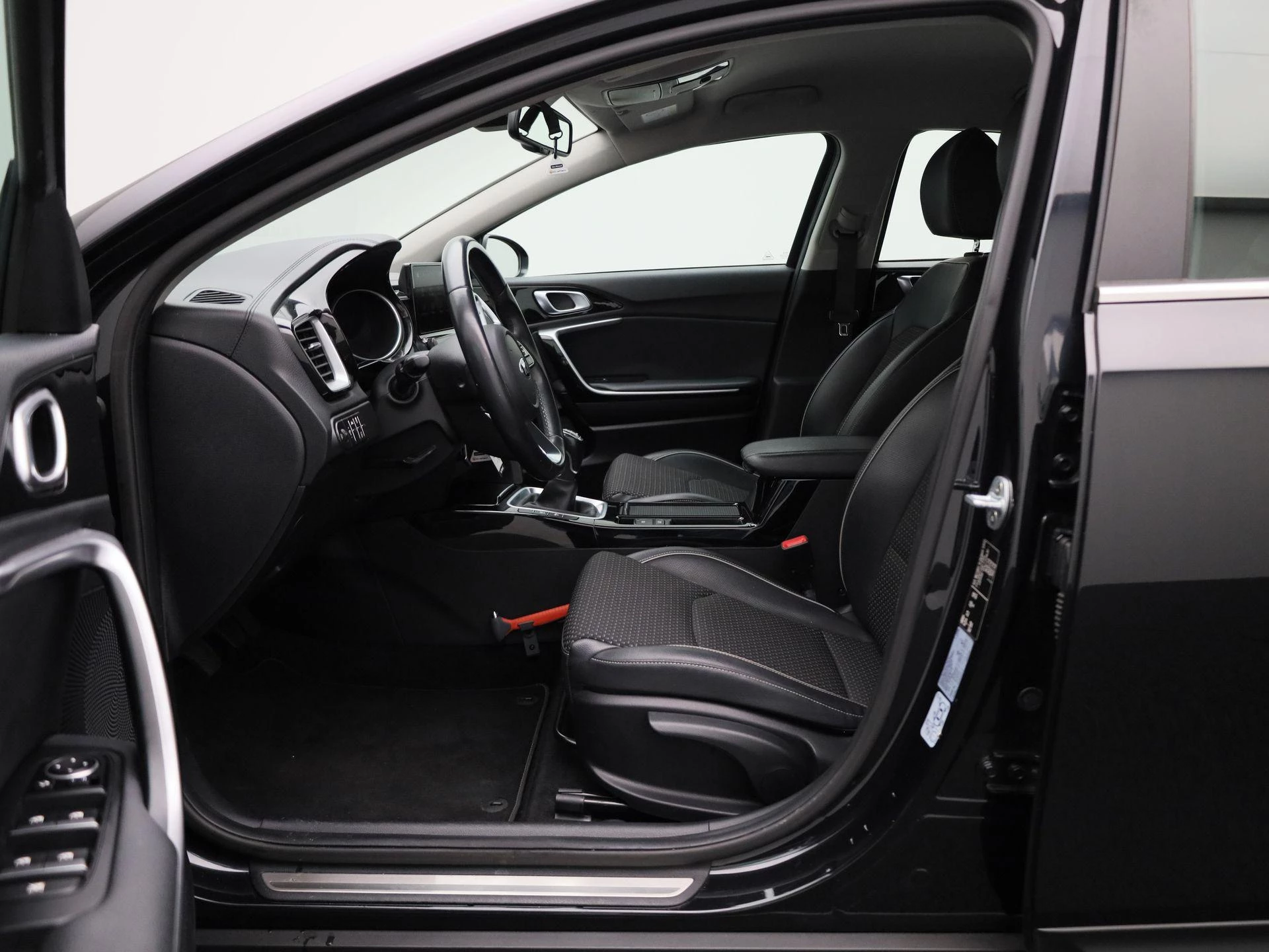 Kia-XCeed-image-13