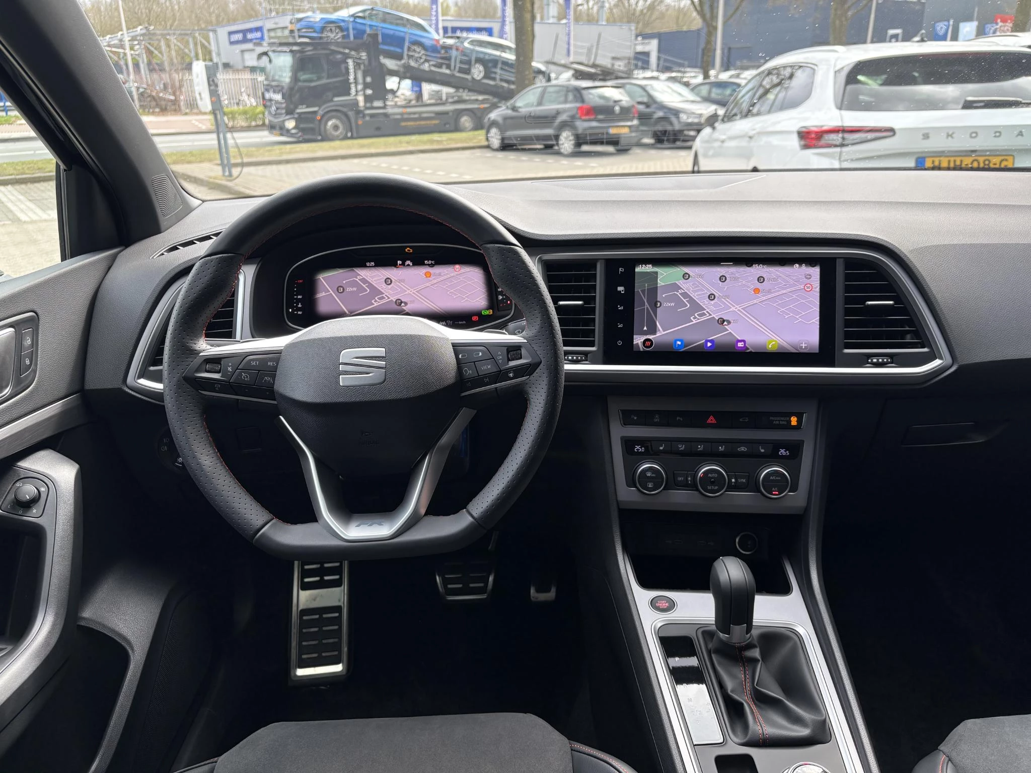 SEAT-Ateca-image-13