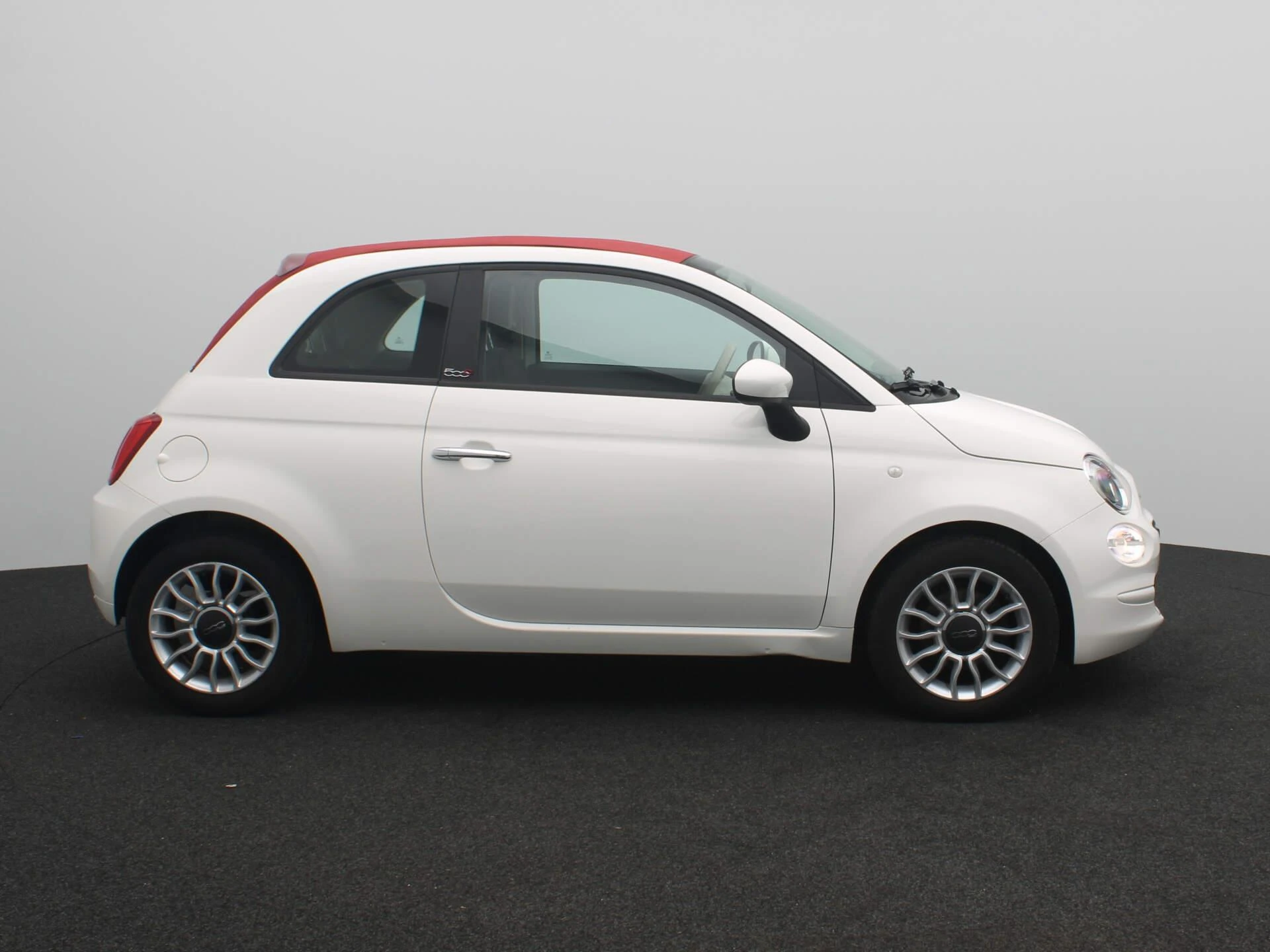 Fiat-500C-image-7