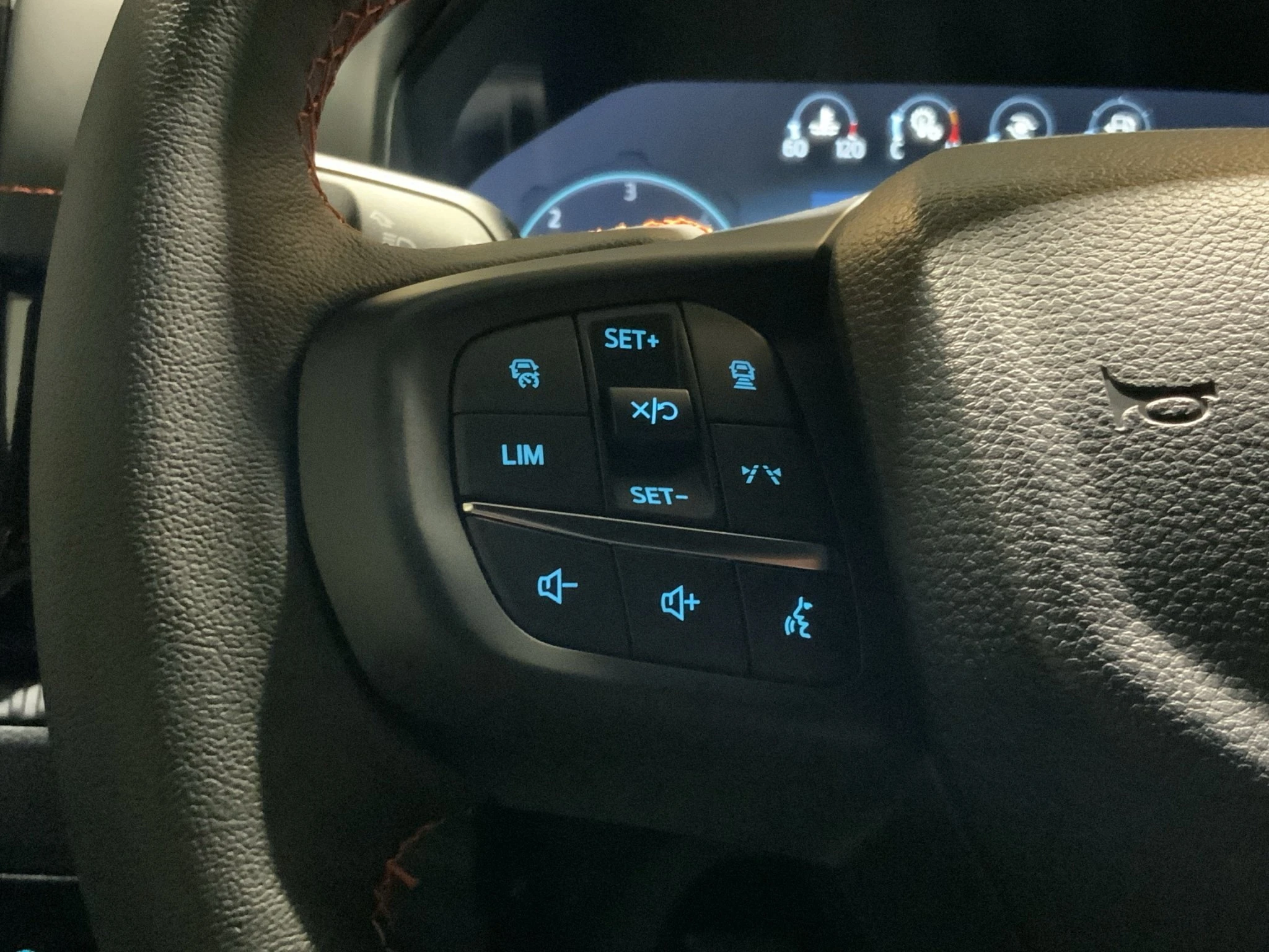 Ford-Ranger-image-19