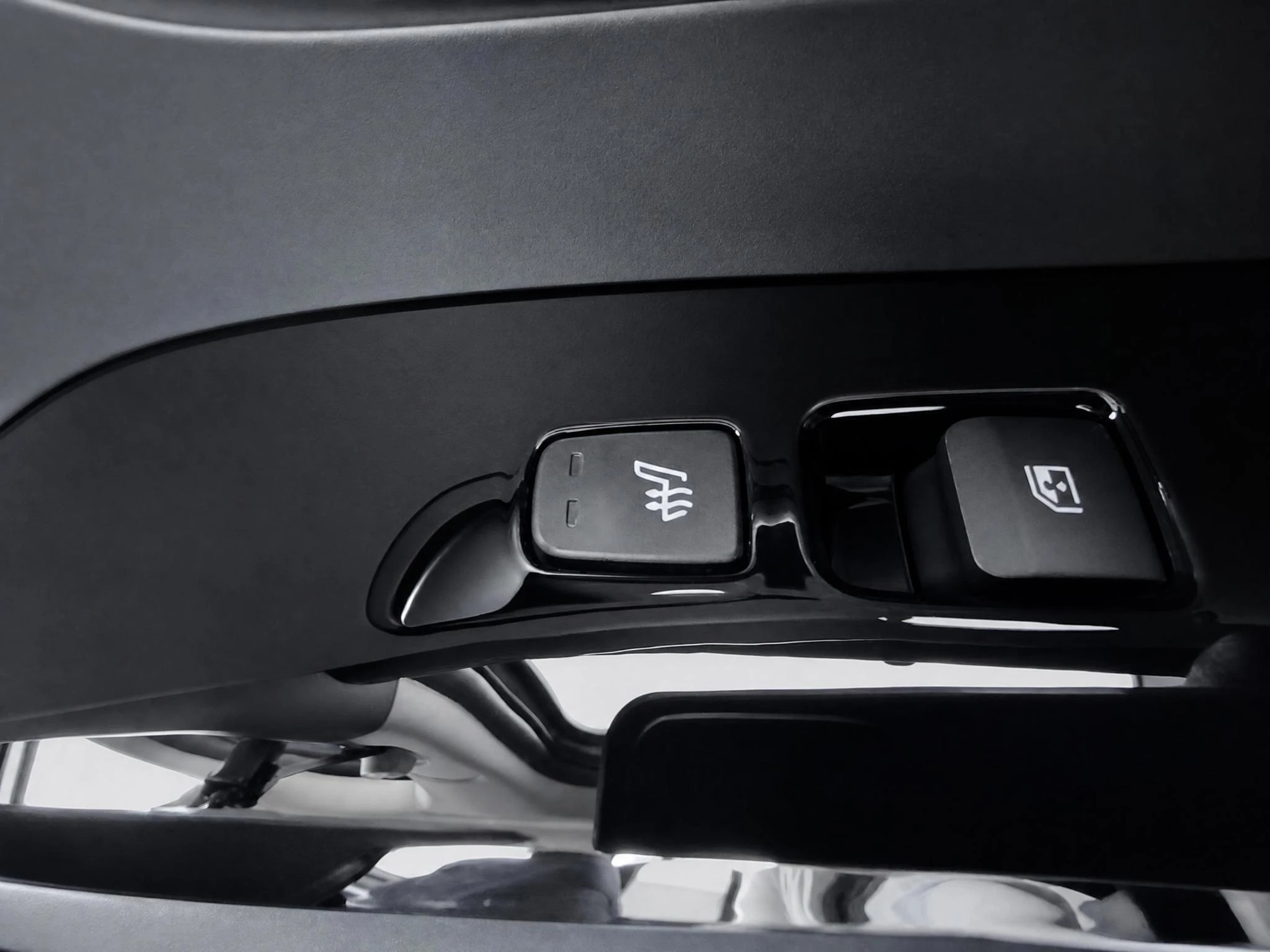 Hyundai-Tucson-image-11