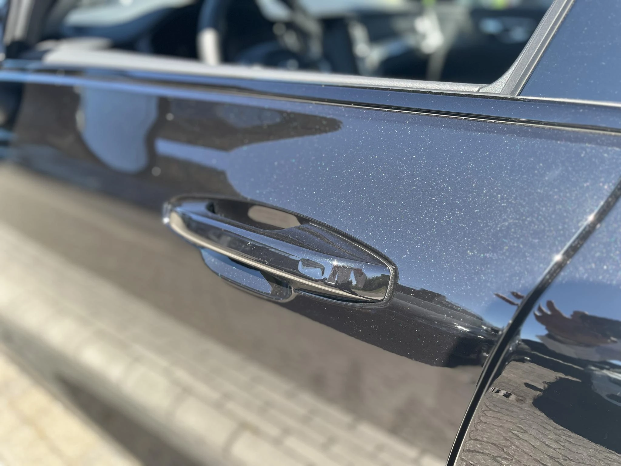 Volvo-V60-image-4