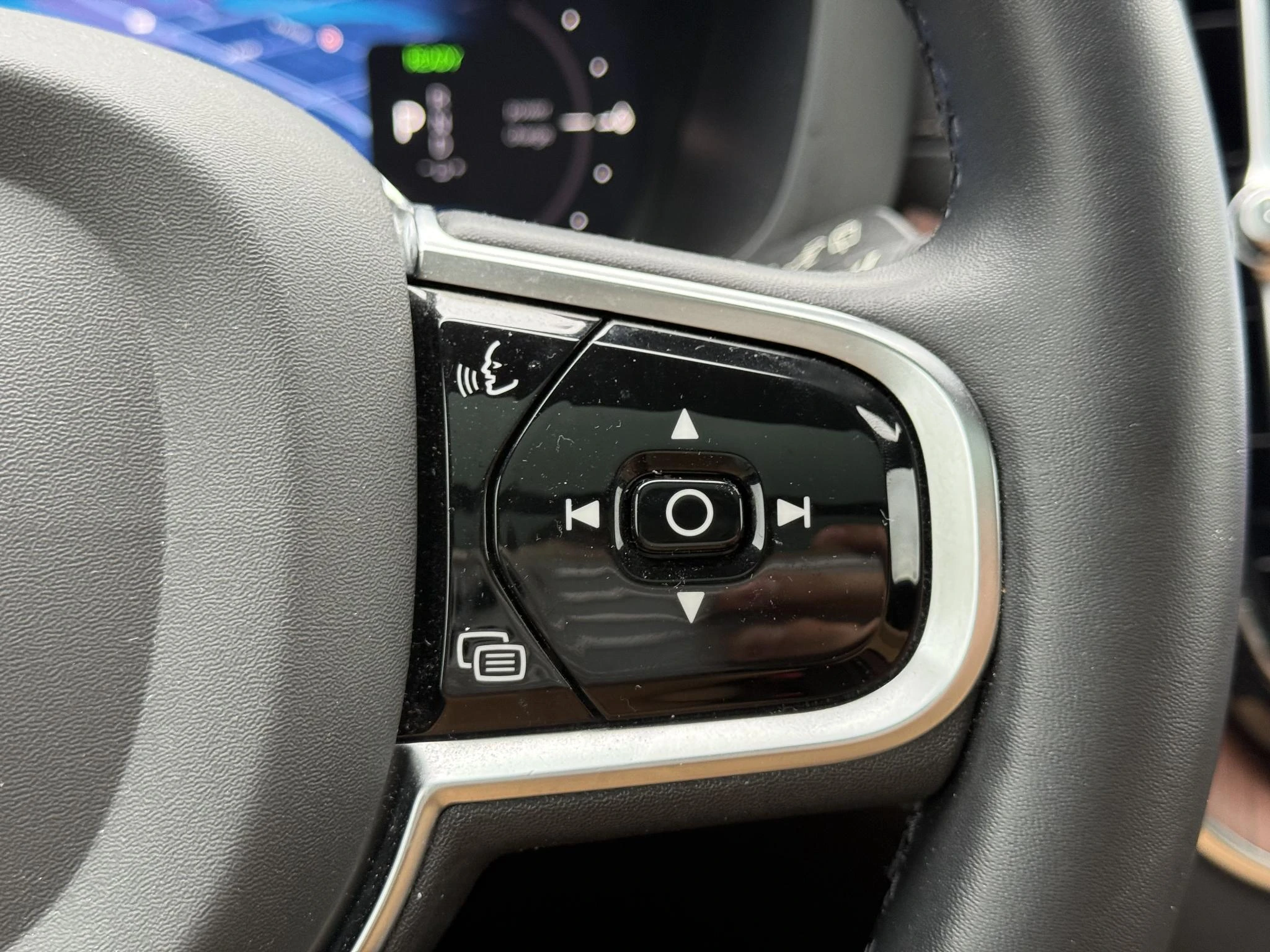 Volvo-XC60-image-28