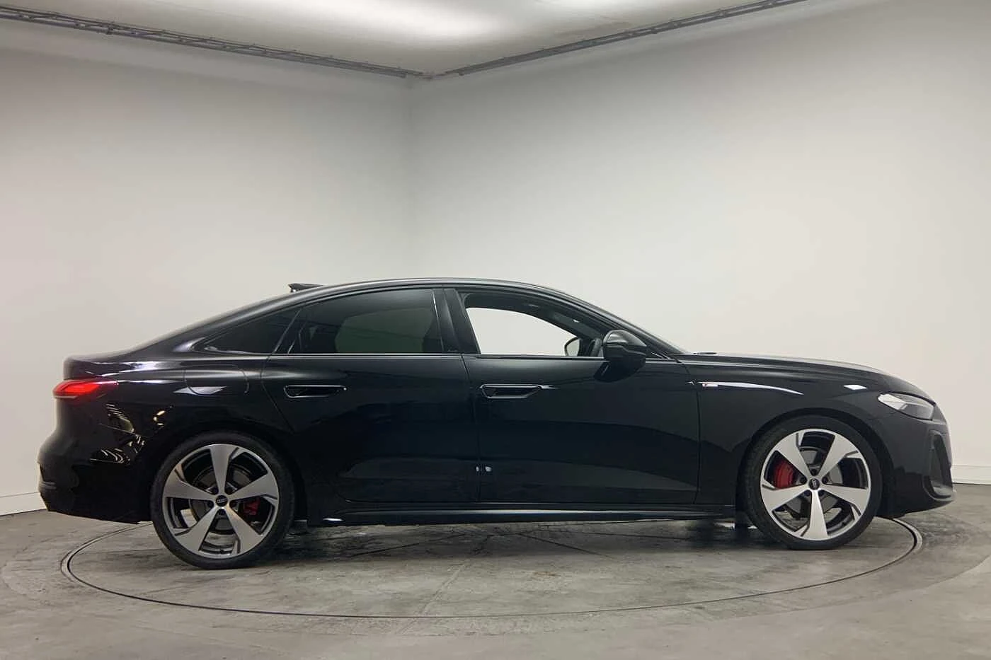 Audi-A5-image-3