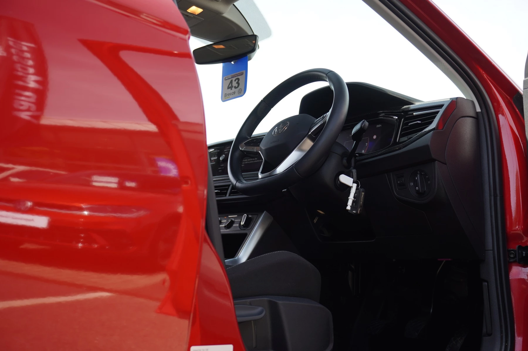 Volkswagen-Polo-image-20