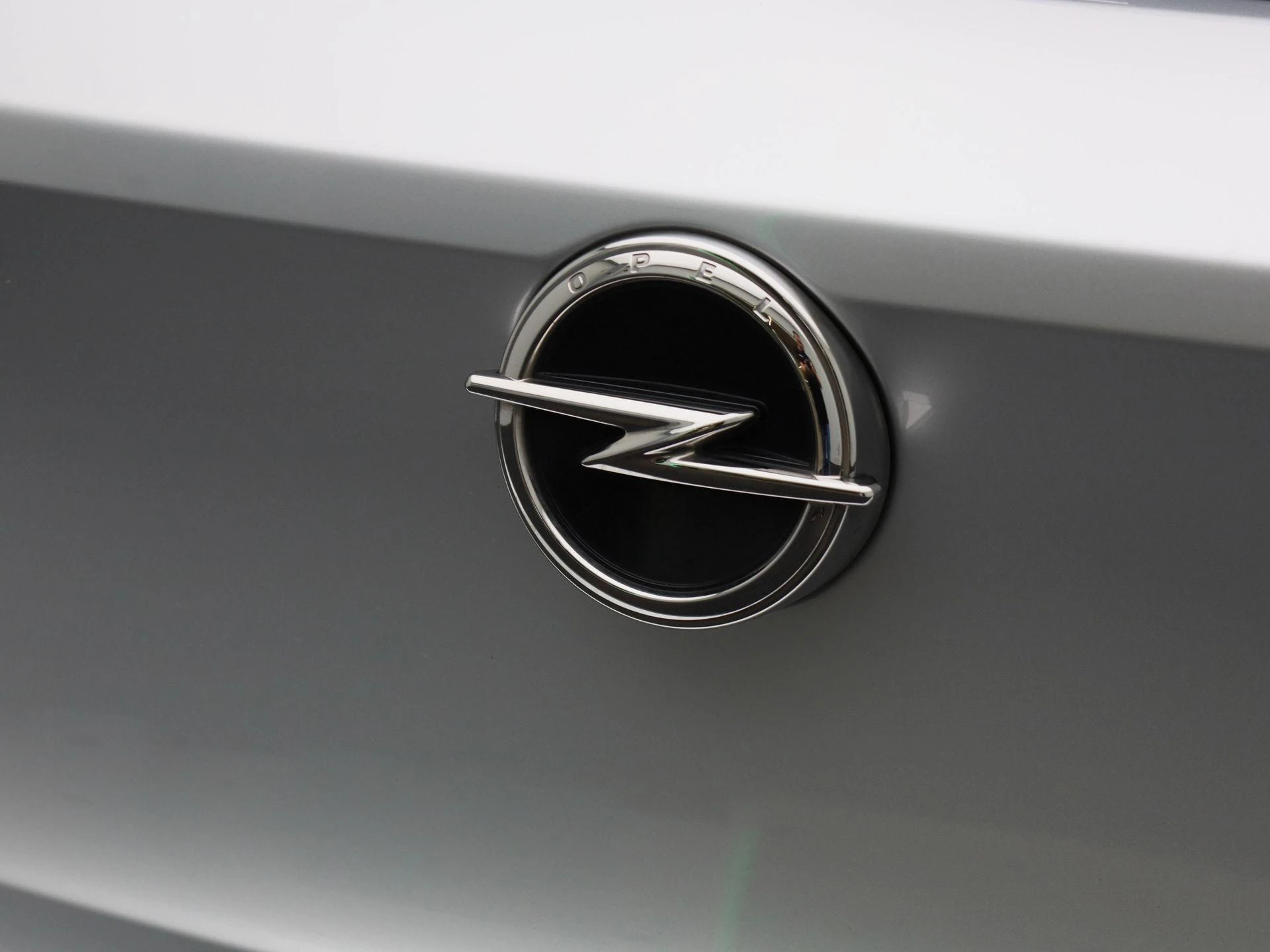 Opel-Corsa-image-32
