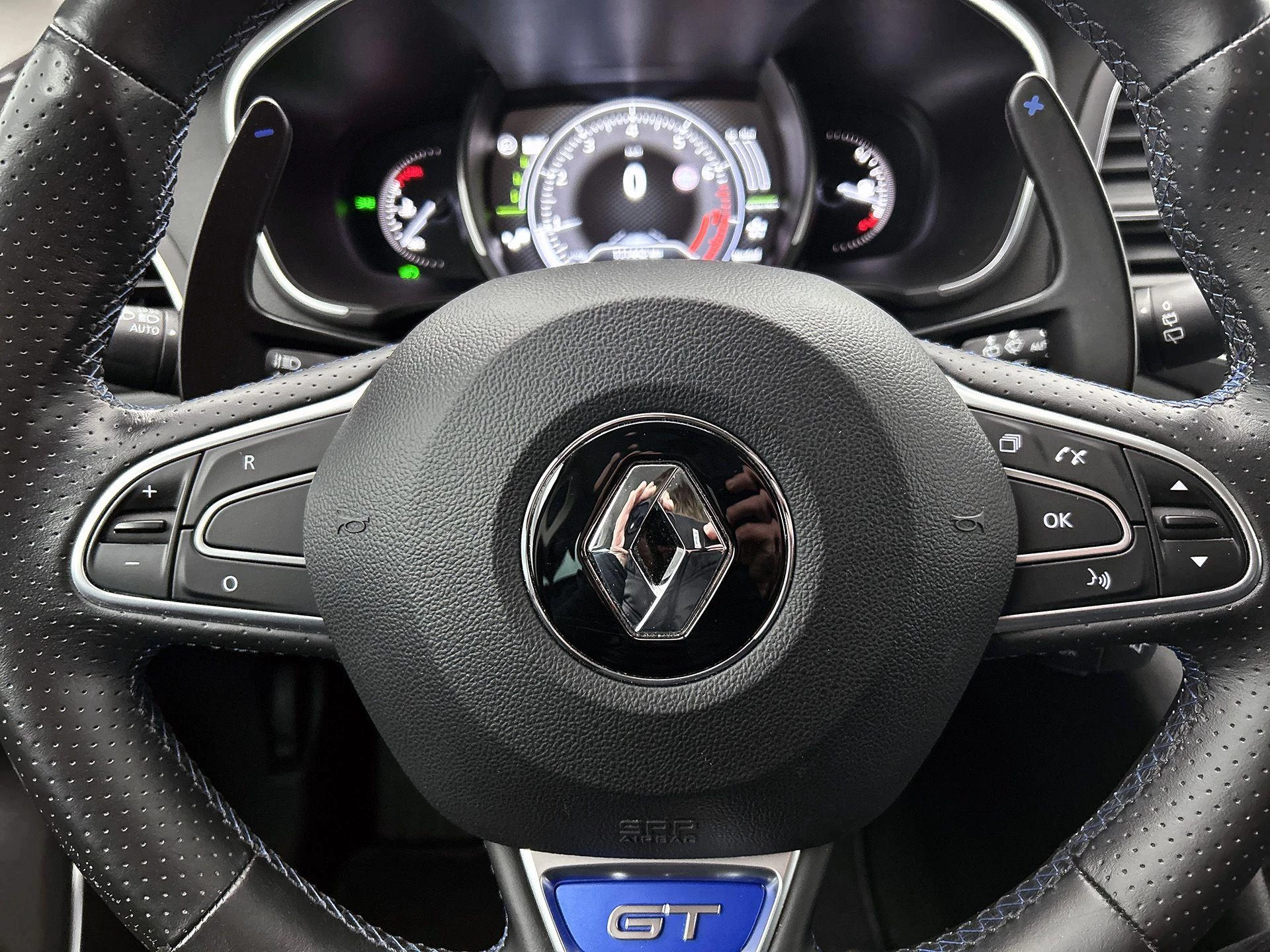 Renault-Mégane-image-40