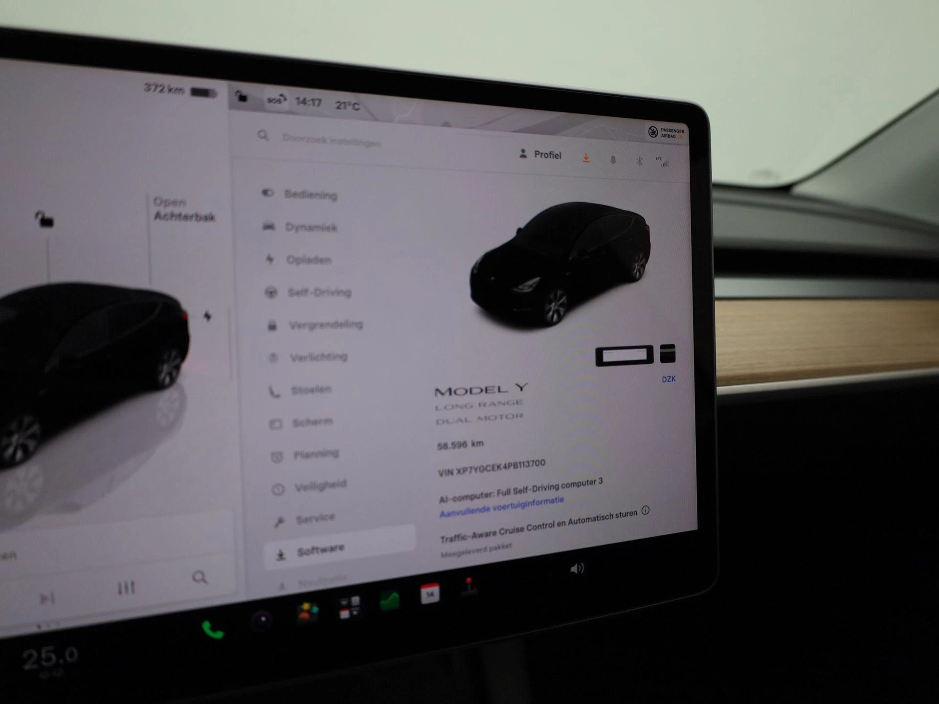 Tesla-Model Y-image-20