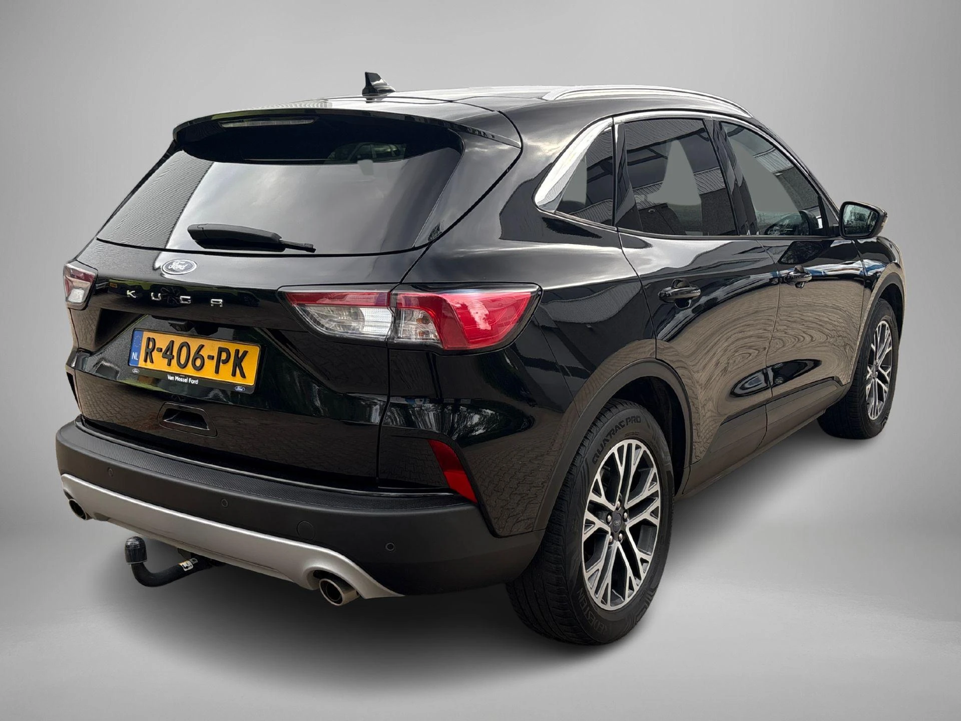 Ford-Kuga-image-3