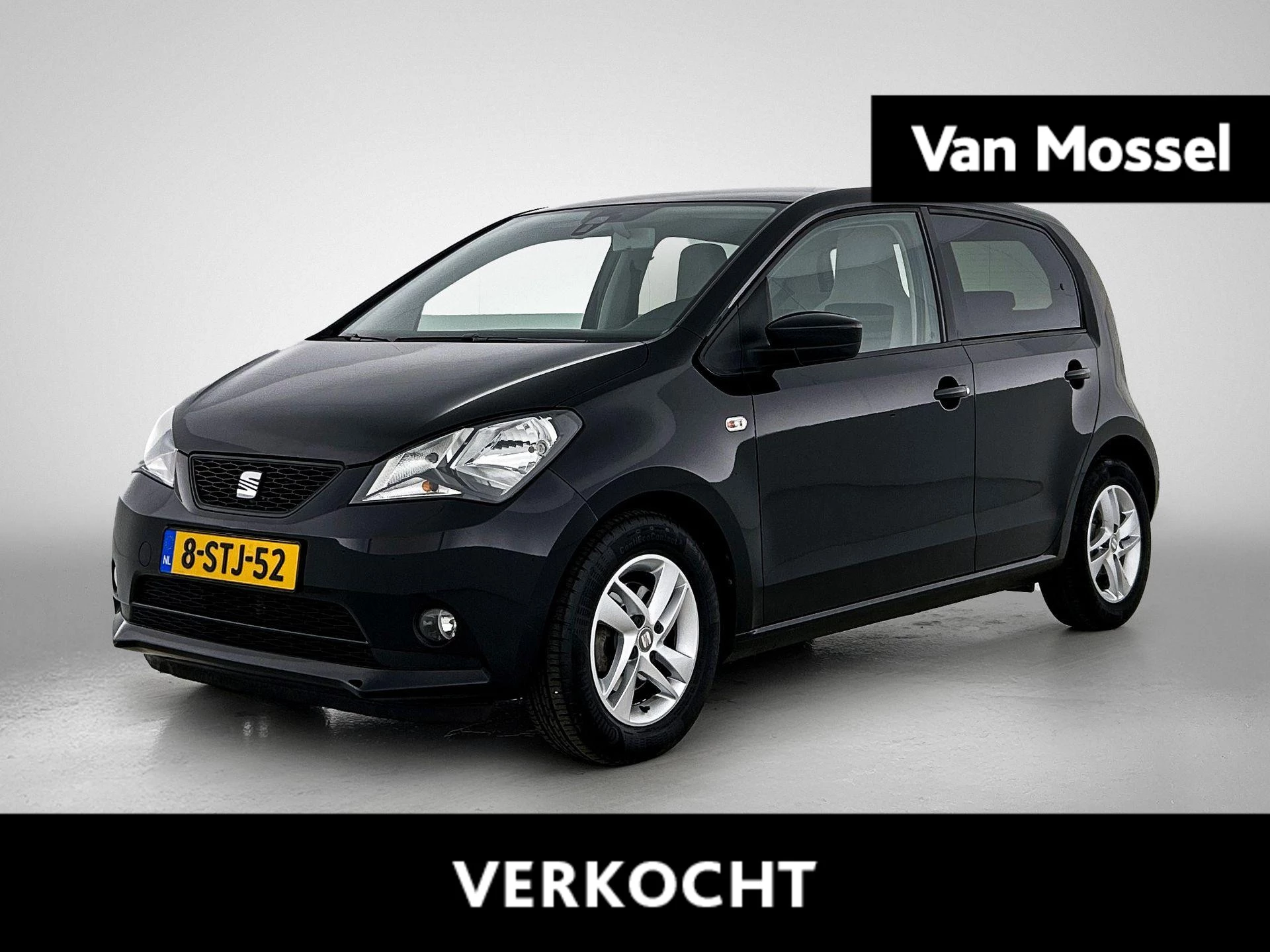 SEAT-Mii-image-0