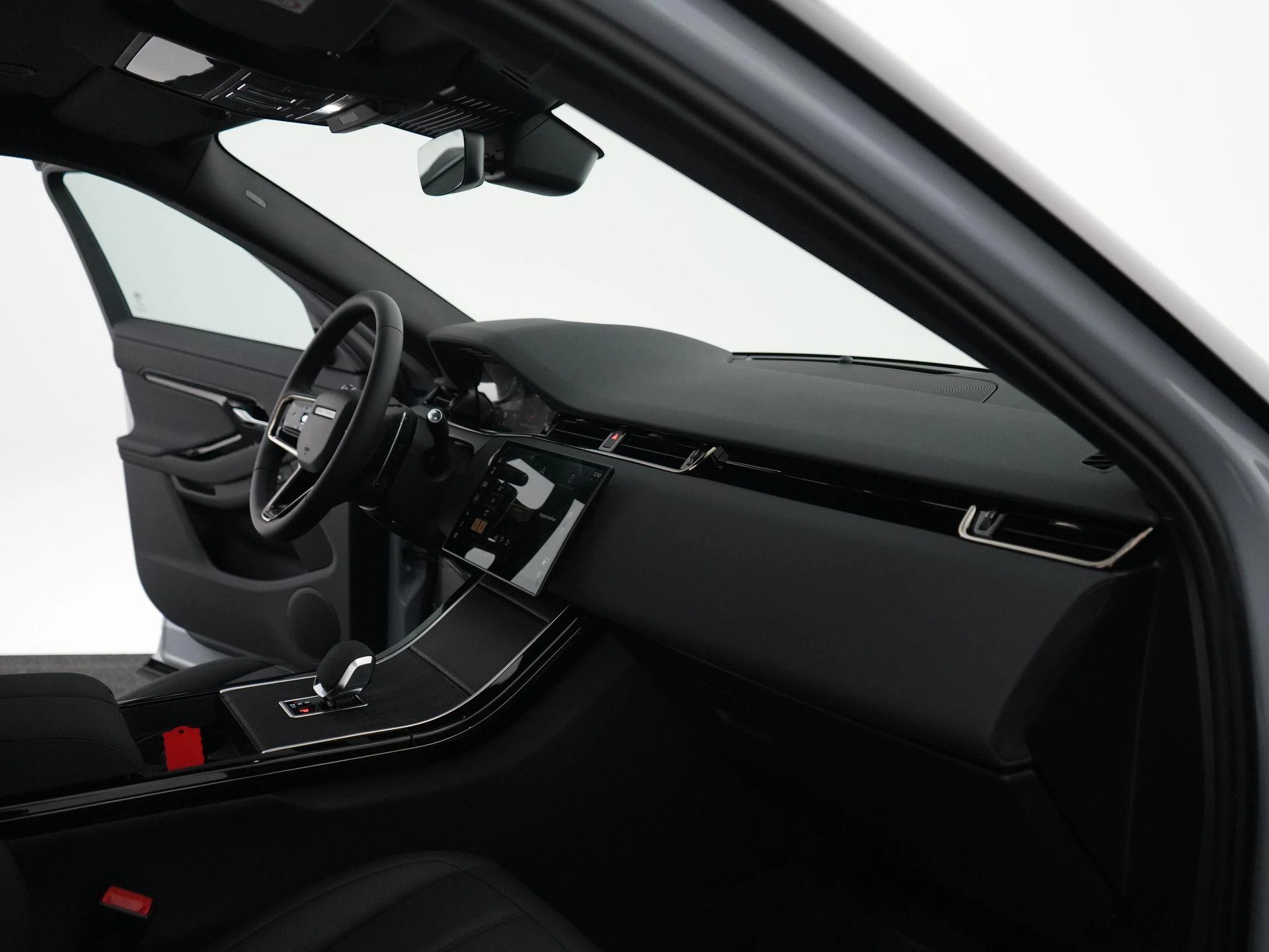 Land Rover-Range Rover Evoque-image-42