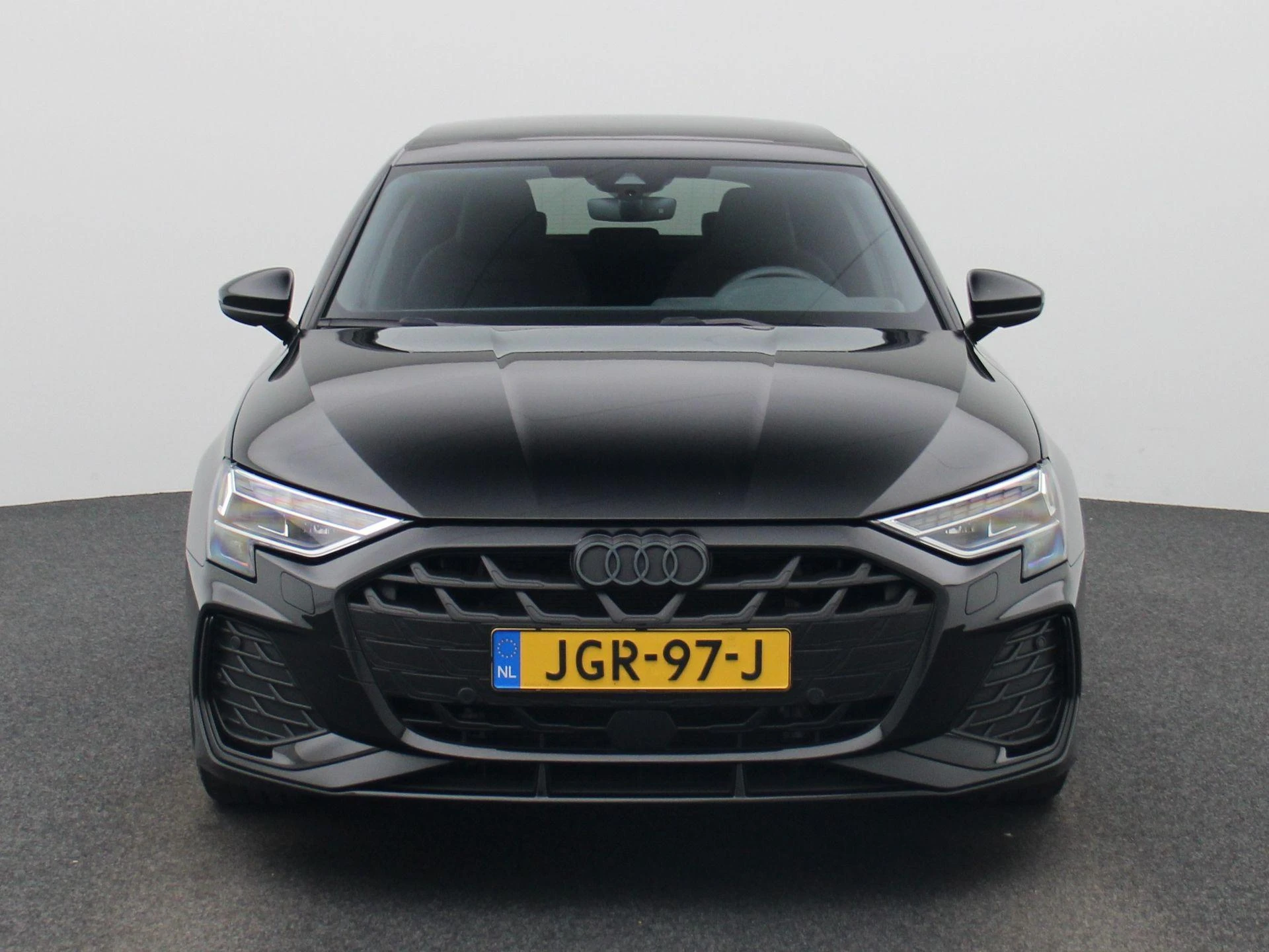 Audi-A3-image-1
