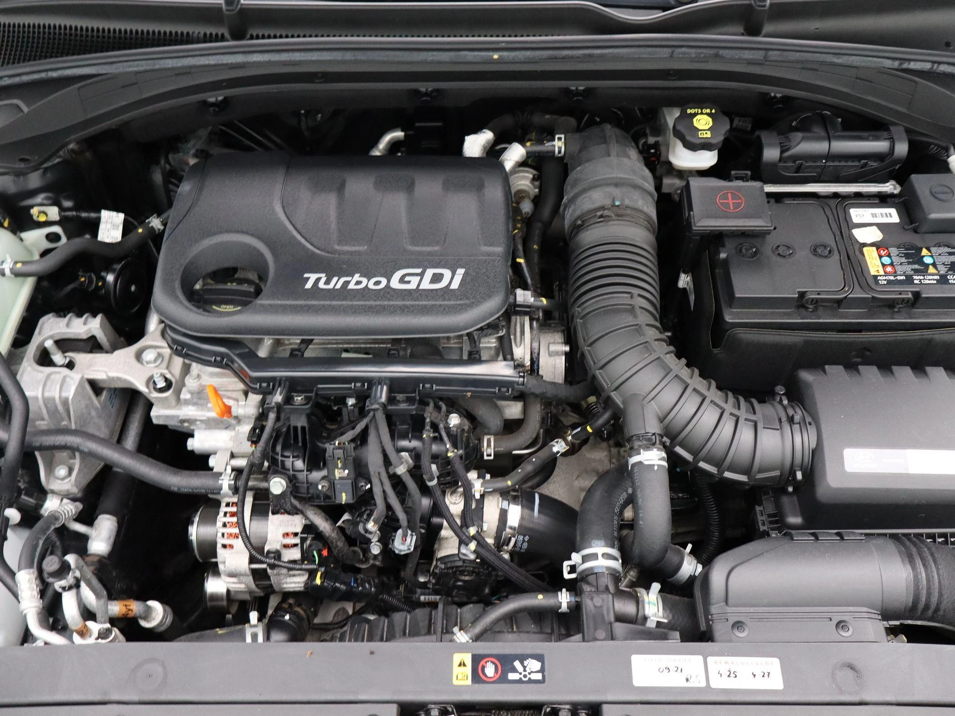 Hyundai-i30-image-31