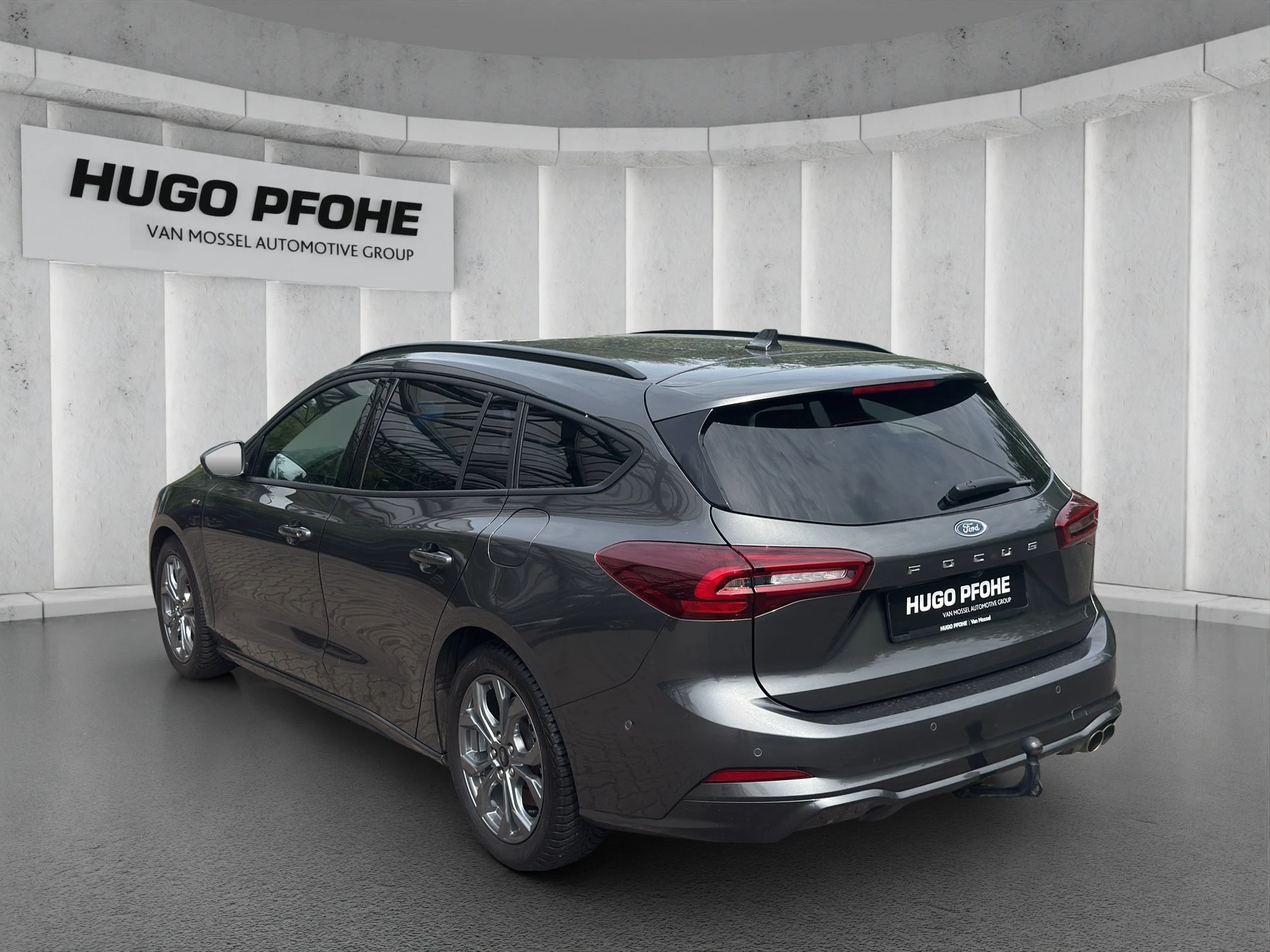 Ford-Focus-image-1
