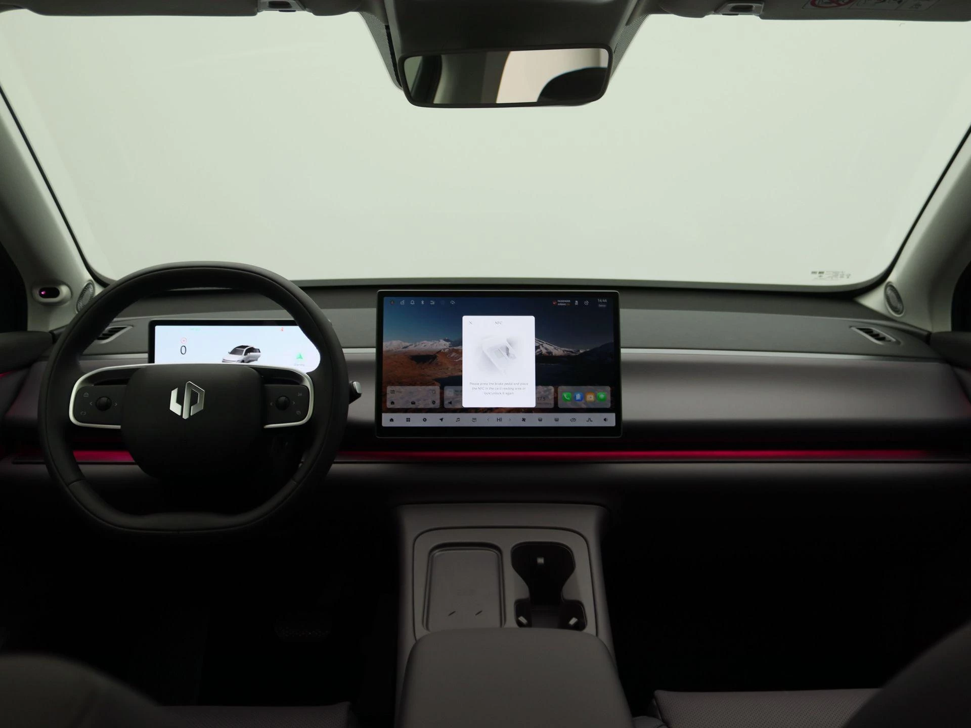 Leapmotor-C10-image-6