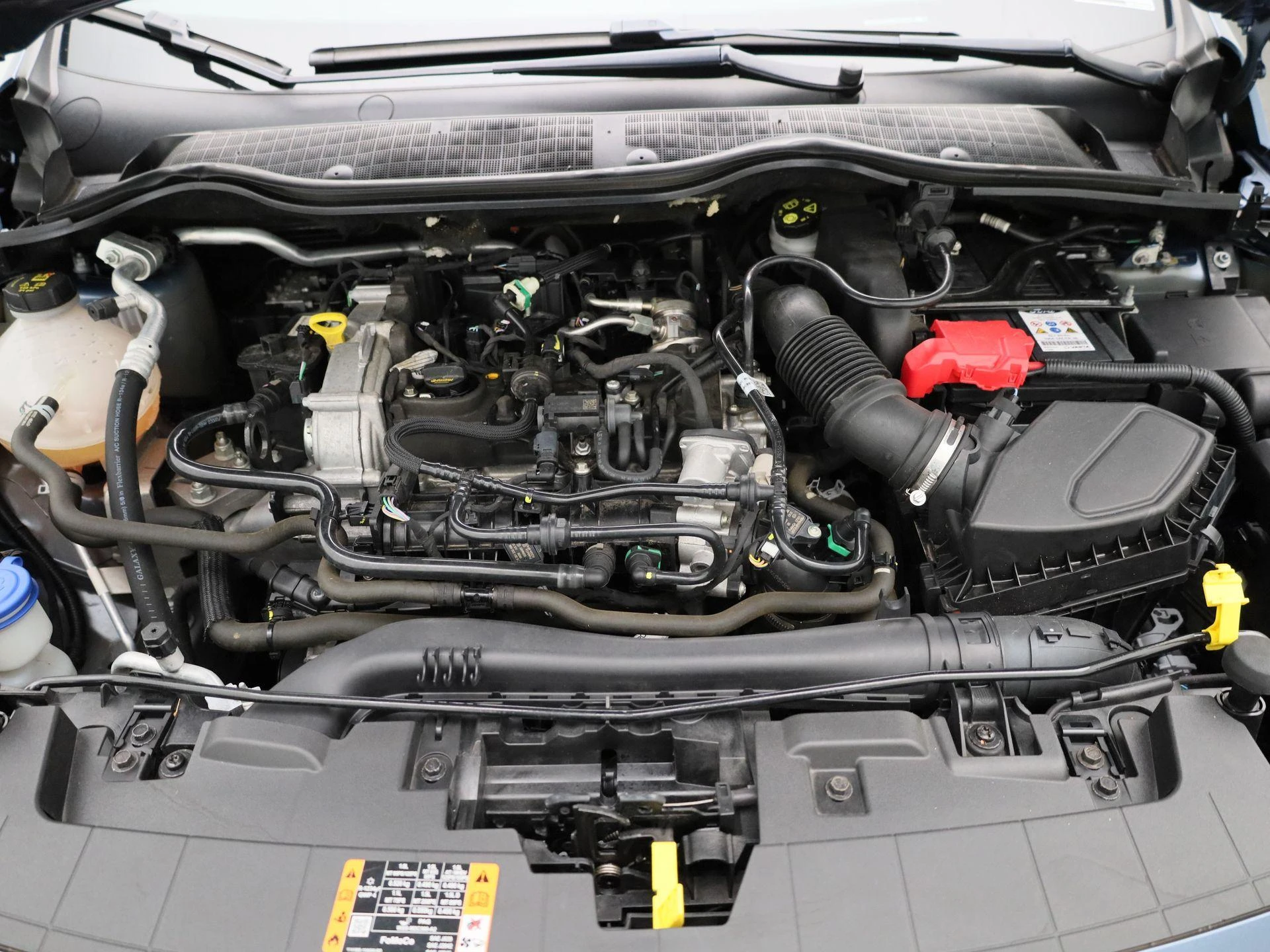 Ford-Fiesta-image-31