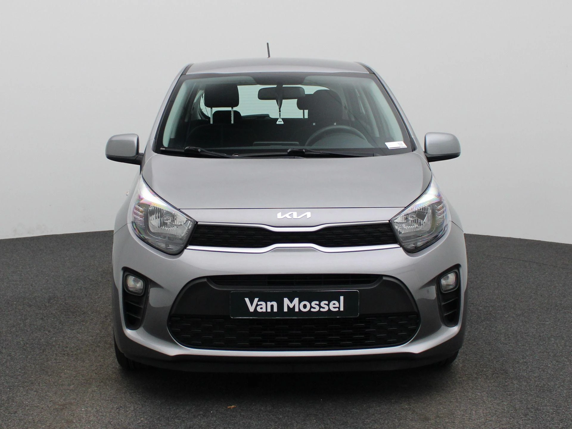 Kia-Picanto-image-2