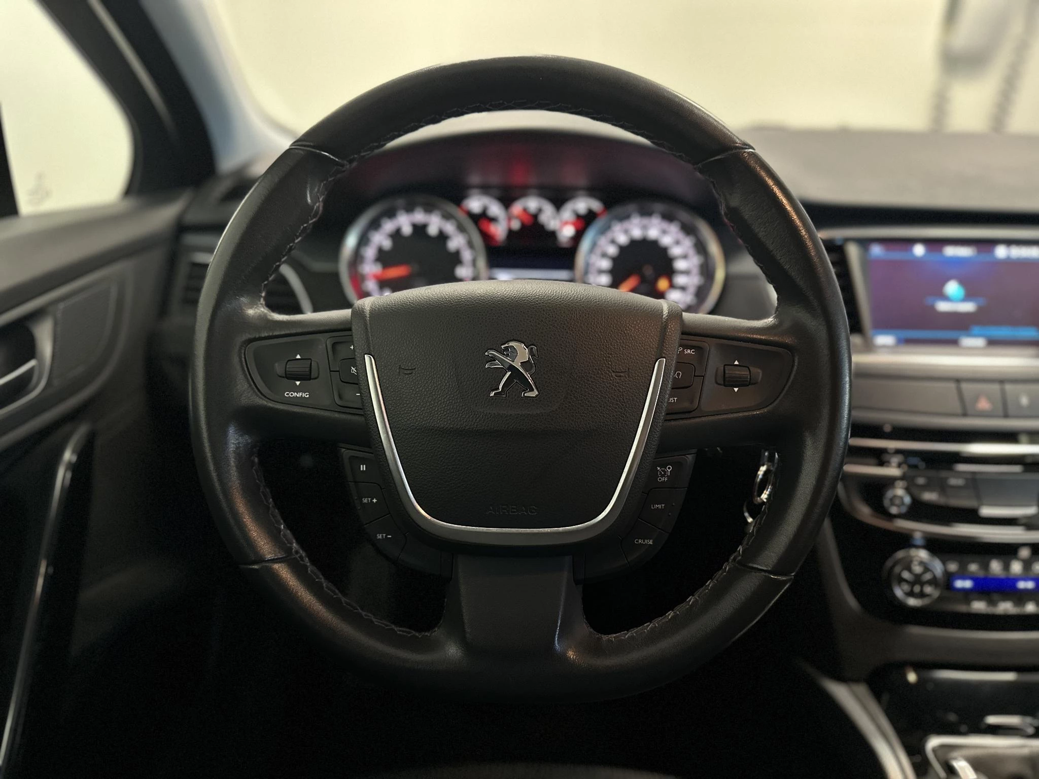 Peugeot-508-image-8