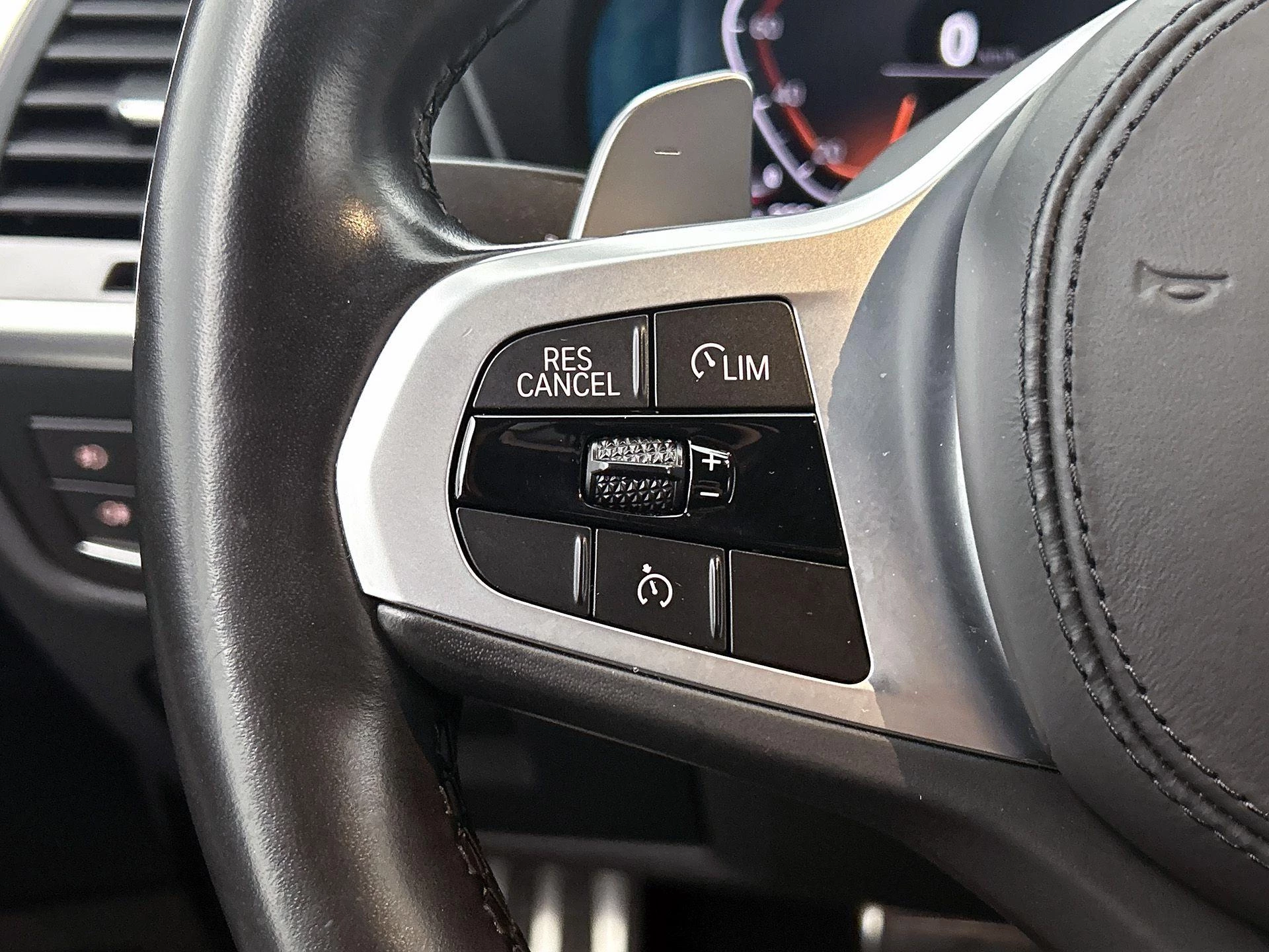 BMW-X3-image-6