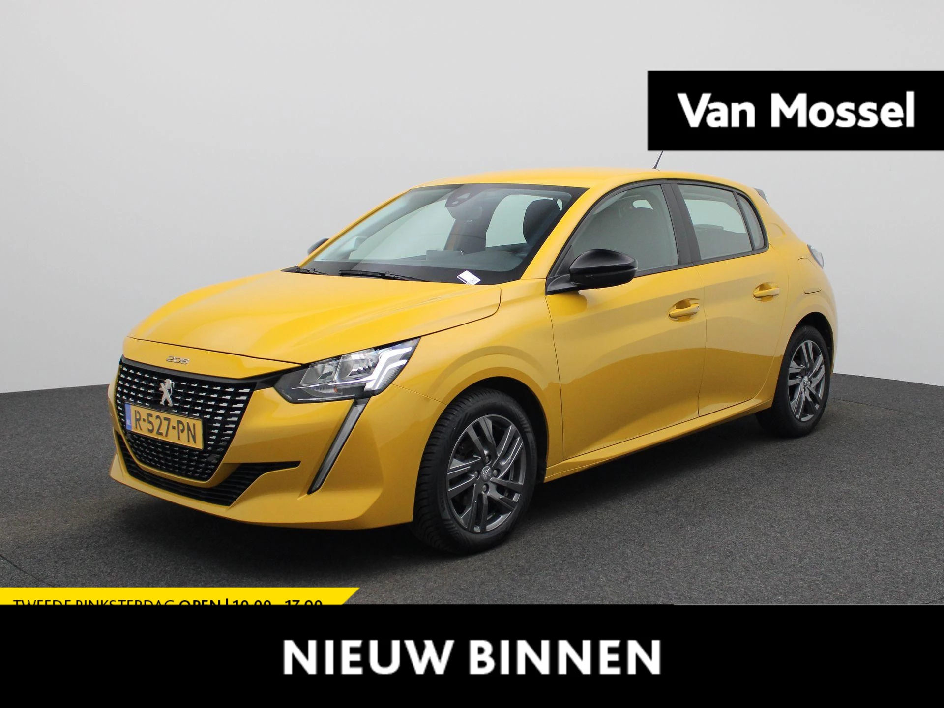 Peugeot-208-image-0