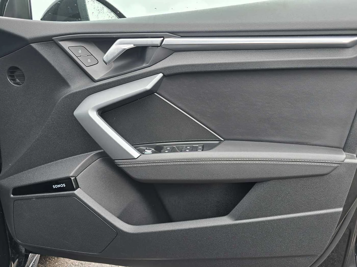 Audi-A3-image-10
