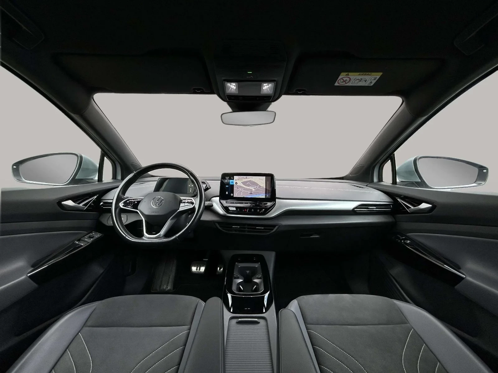 Volkswagen-ID.4-image-11