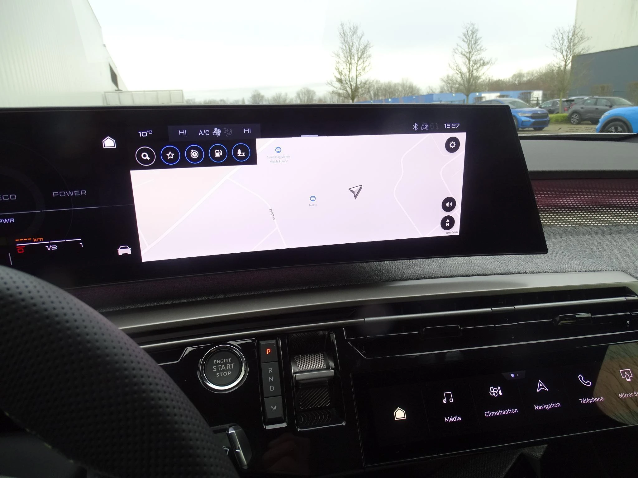 Peugeot-3008-image-18