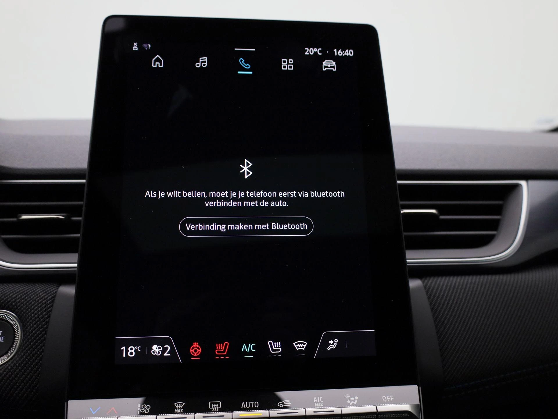 Renault-Captur-image-19