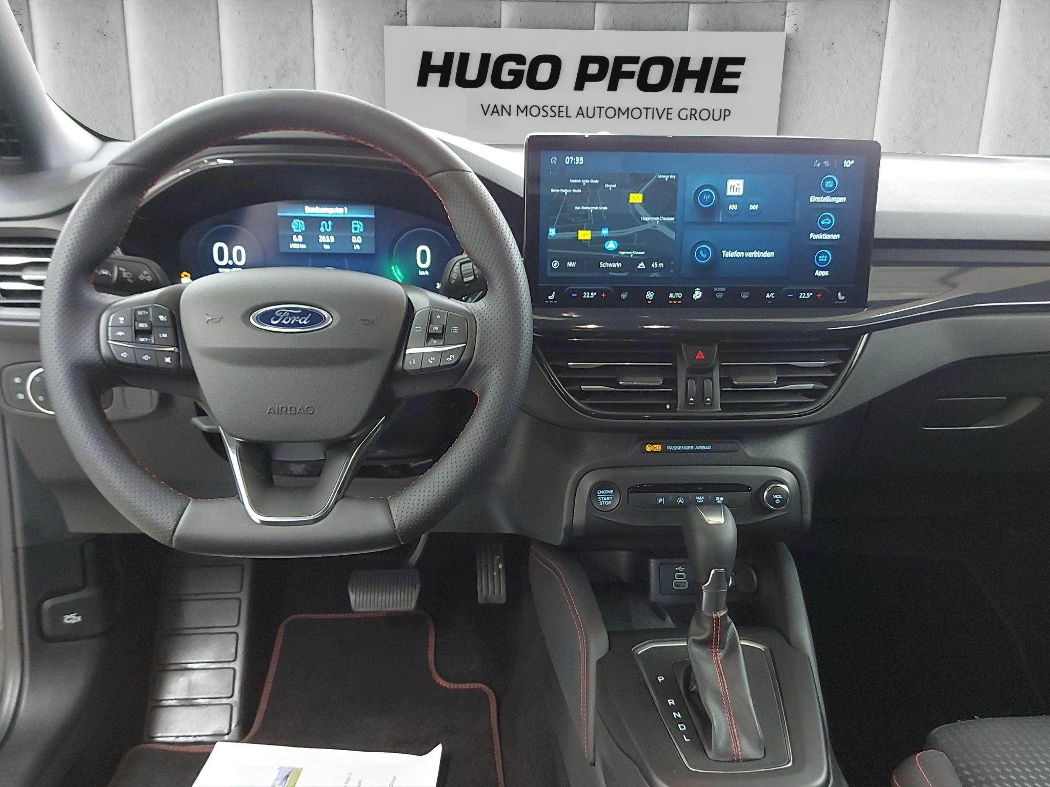 Ford-Focus-image-11
