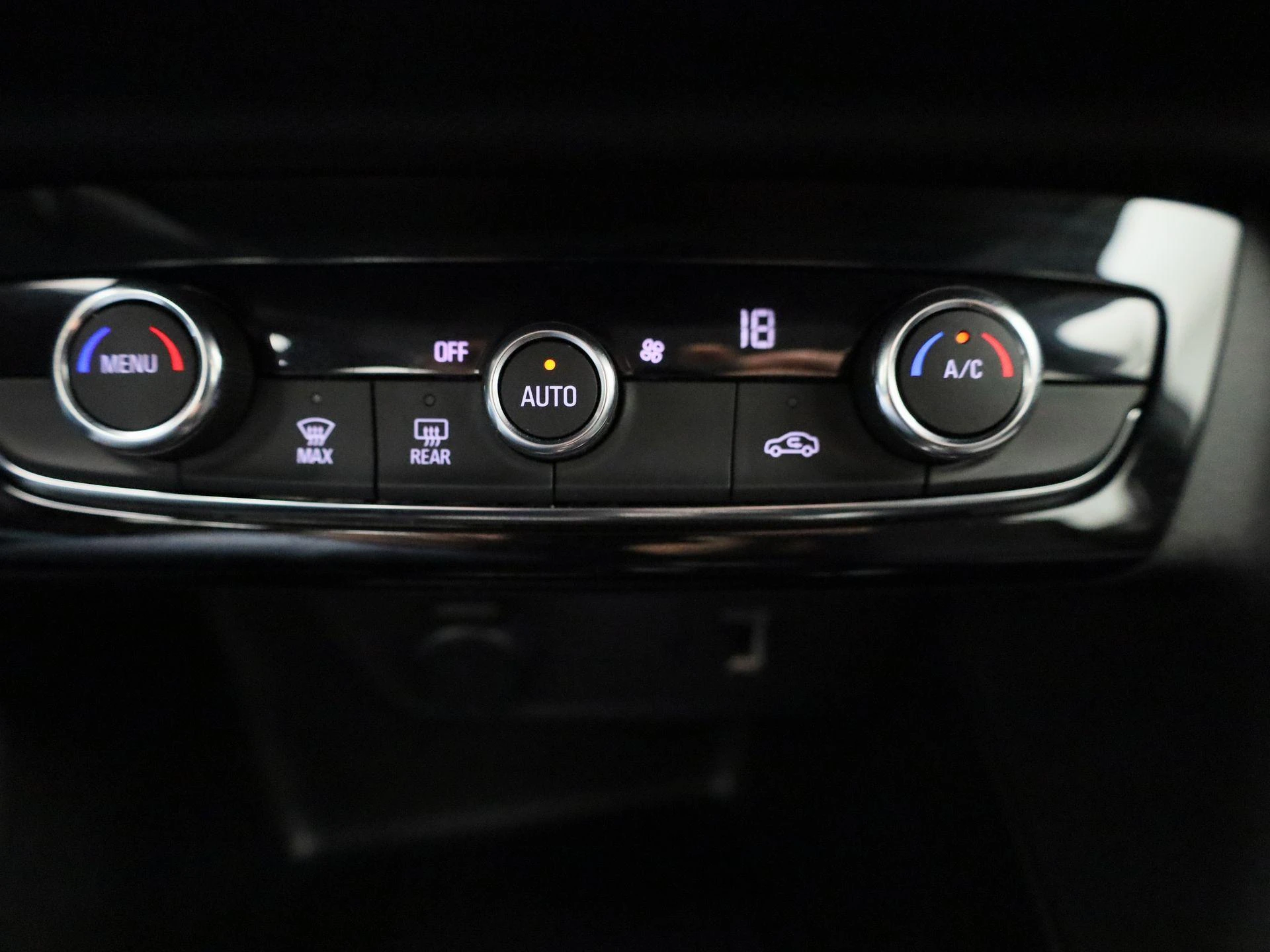 Opel-Corsa-e-image-22